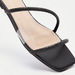 Celeste Women's Embellished Slip-On Strap Sandals-Women%27s Flat Sandals-thumbnail-3