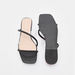 Celeste Women's Embellished Slip-On Strap Sandals-Women%27s Flat Sandals-thumbnail-4