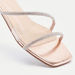 Celeste Women's Embellished Slip-On Strap Sandals-Women%27s Flat Sandals-thumbnail-3