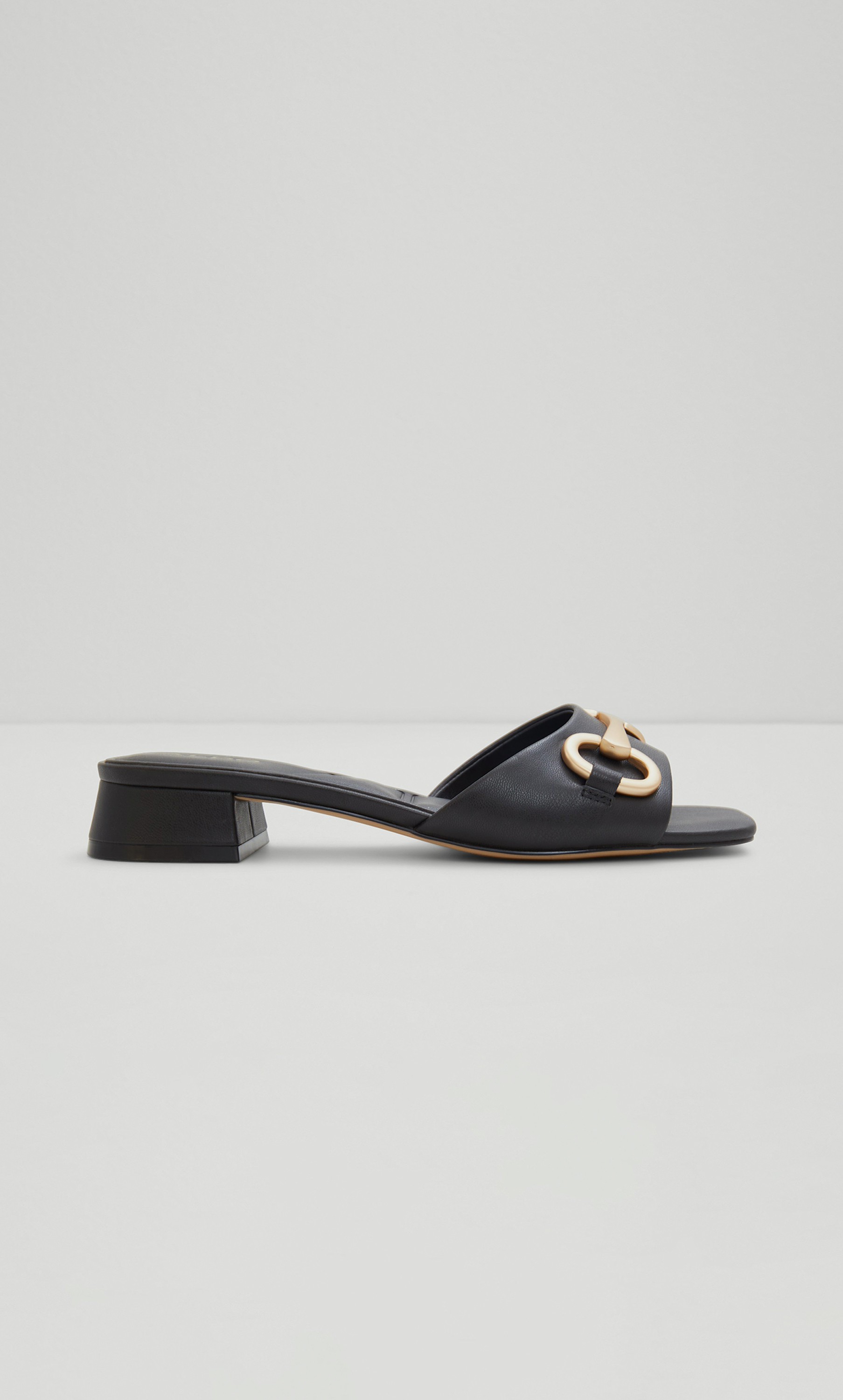 Aldo Women Faiza Block Heels with Open Square Toe-women-shoes-heels-image-2
