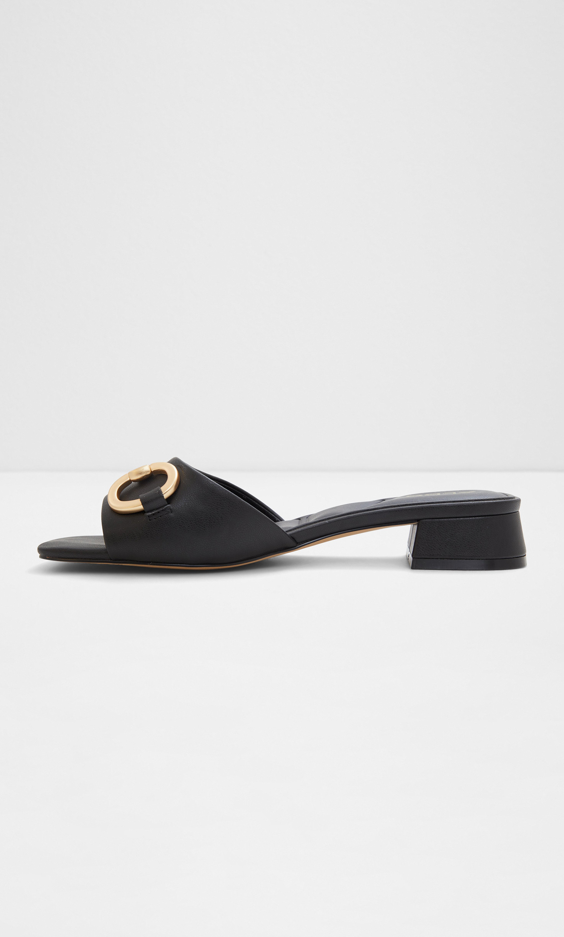 Aldo Women Faiza Block Heels with Open Square Toe-women-shoes-heels-image-3