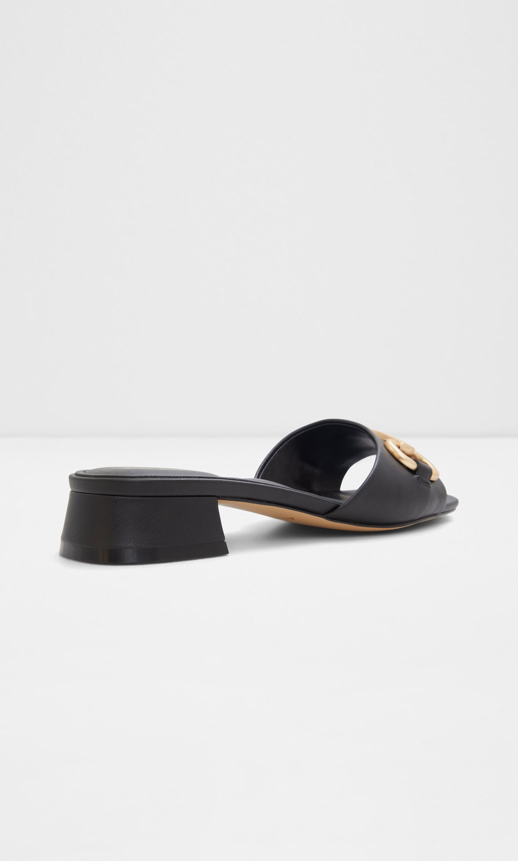Aldo Women Faiza Block Heels with Open Square Toe-women-shoes-heels-image-4