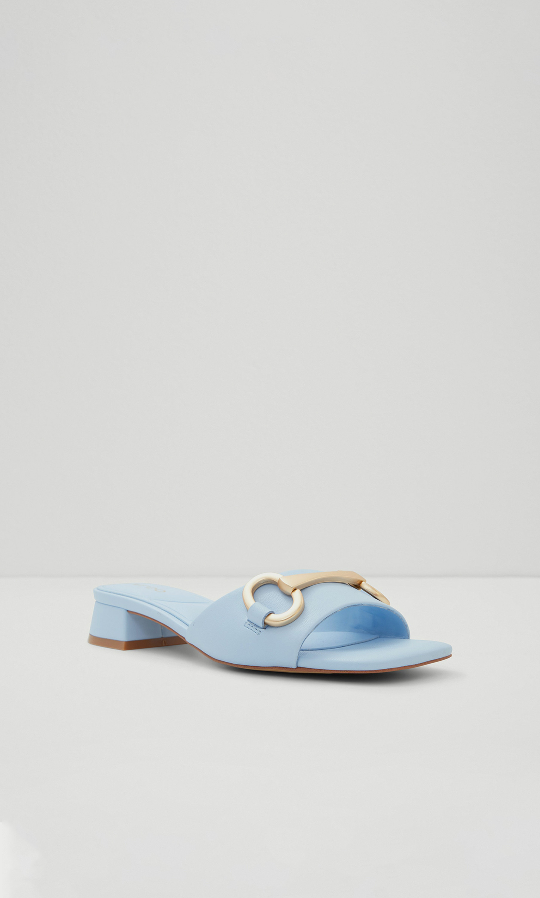 Aldo Women Faiza Block Heels with Open Square Toe-women-shoes-heels-image-16