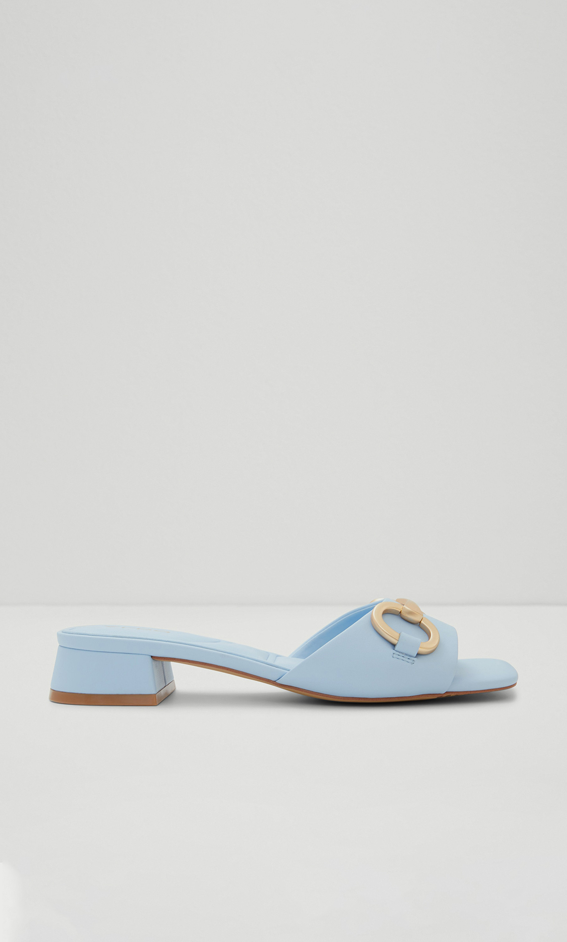 Aldo Women Faiza Block Heels with Open Square Toe-women-shoes-heels-image-17