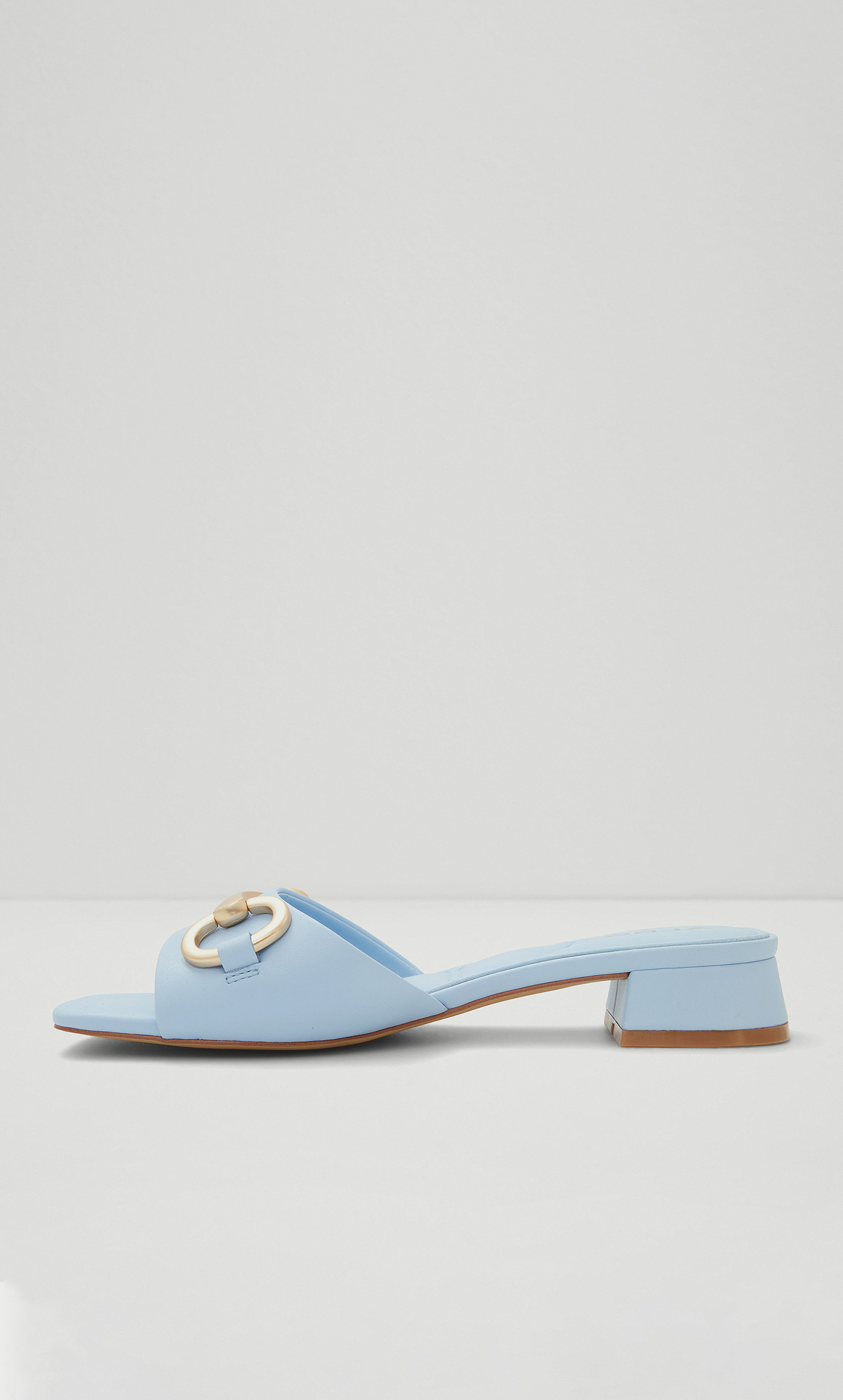 Aldo Women Faiza Block Heels with Open Square Toe-women-shoes-heels-image-18