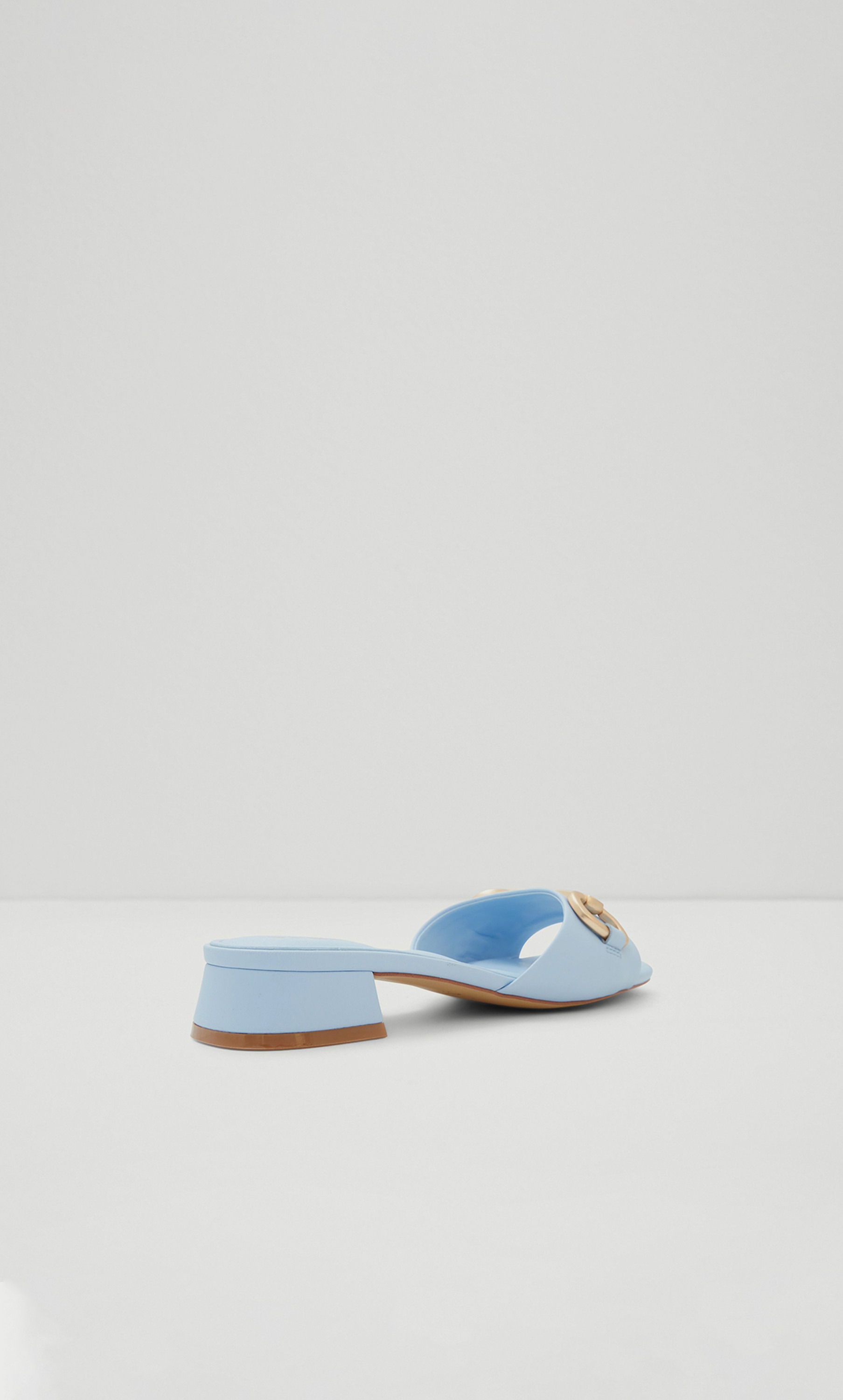 Aldo Women Faiza Block Heels with Open Square Toe-women-shoes-heels-image-19