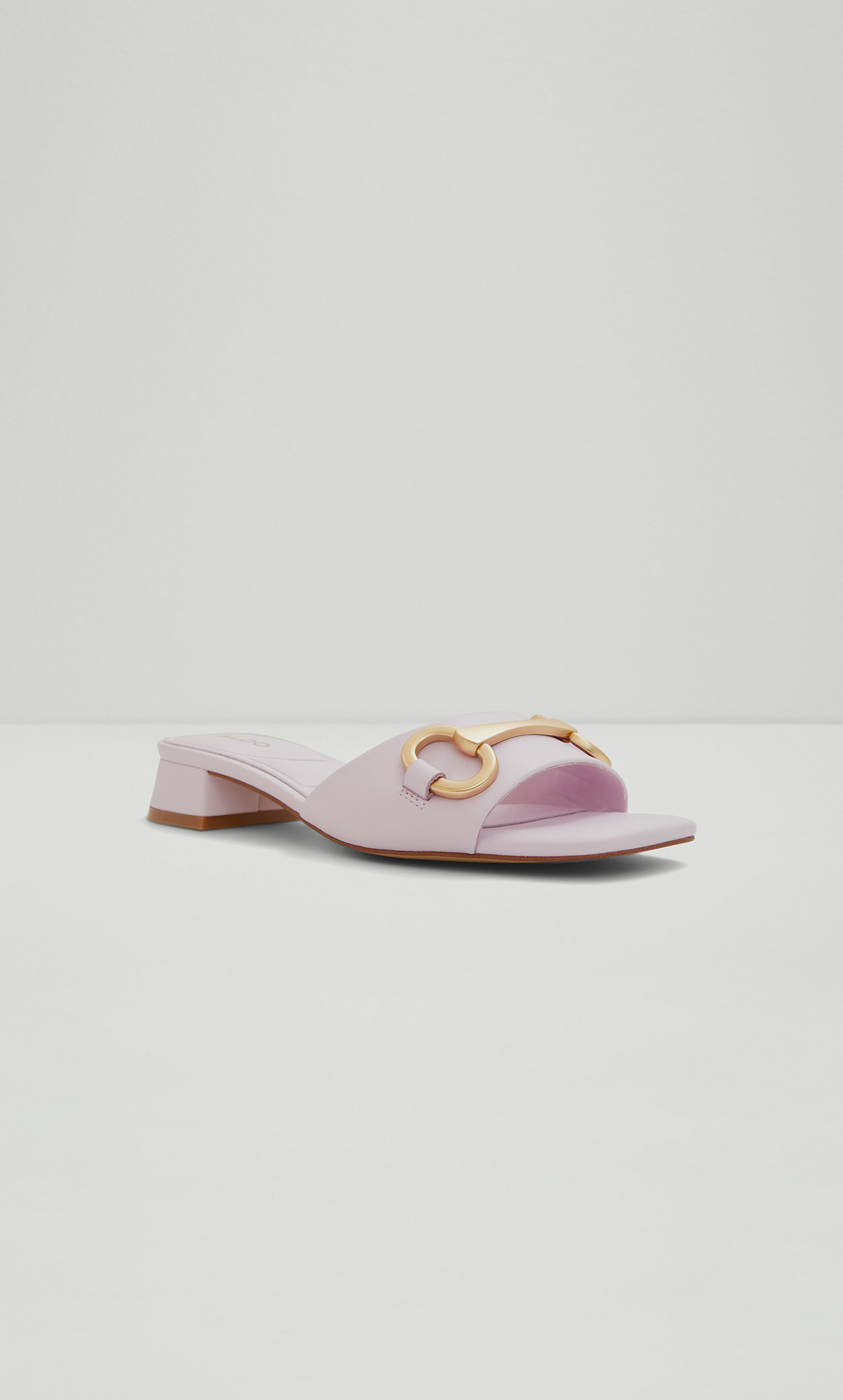 Aldo Women Faiza Block Heels with Open Square Toe-women-shoes-heels-image-11