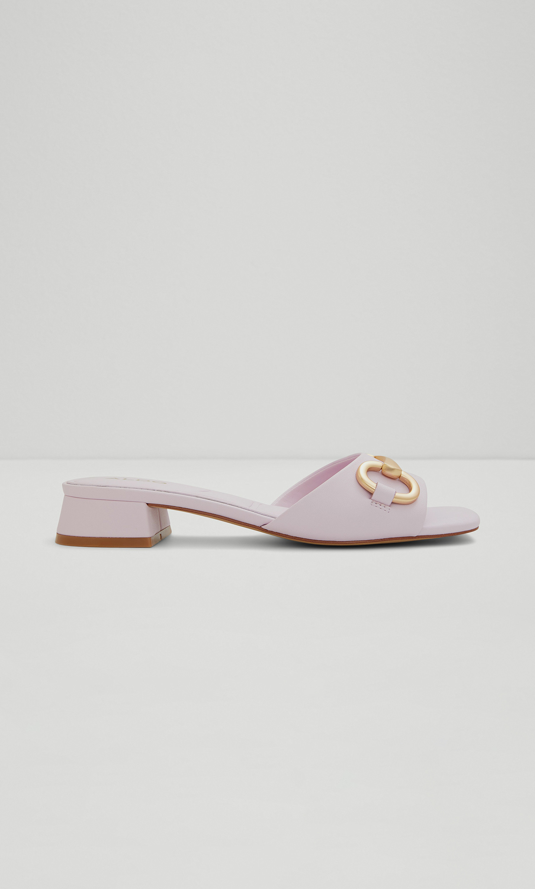 Aldo Women Faiza Block Heels with Open Square Toe-women-shoes-heels-image-12