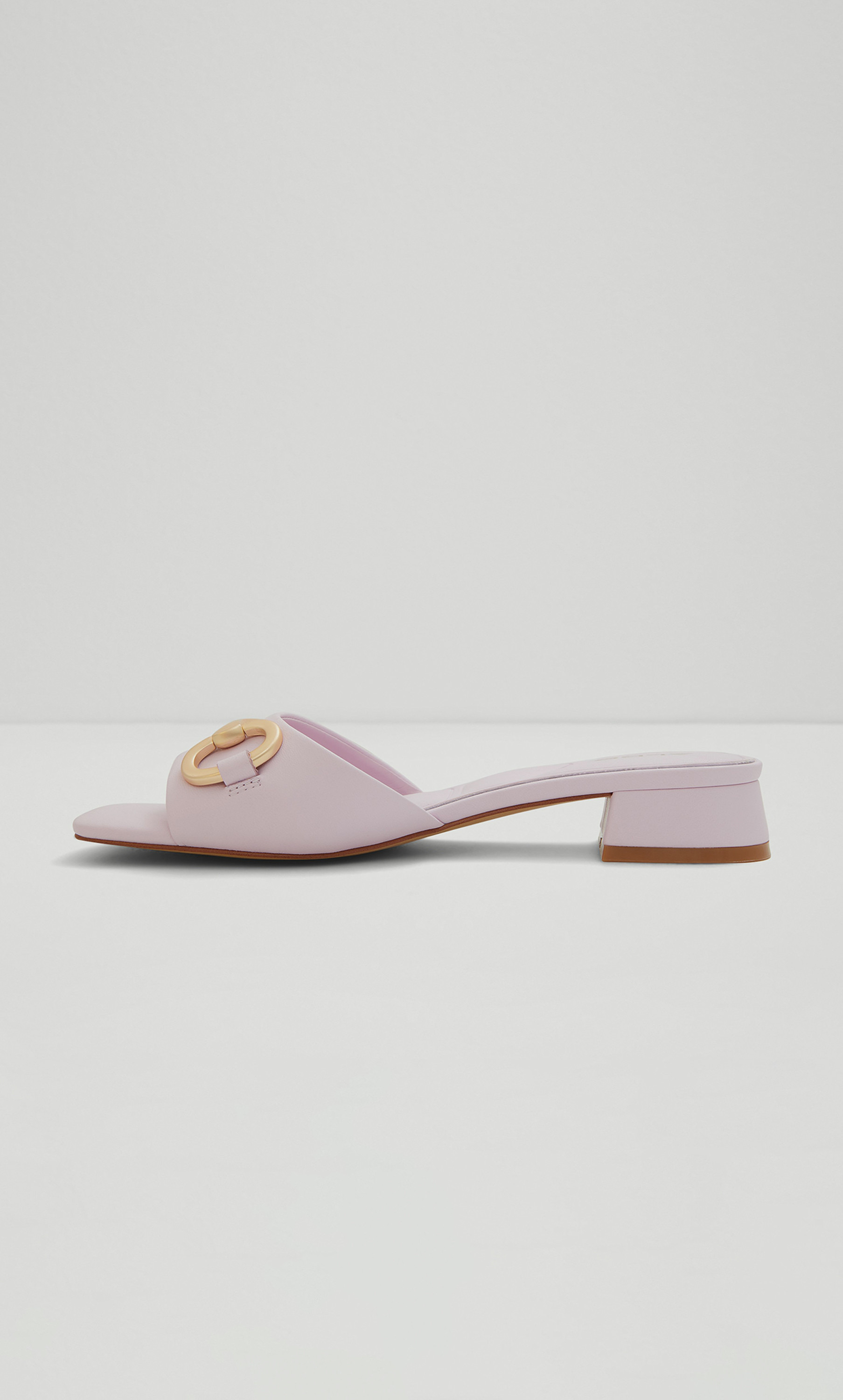 Aldo Women Faiza Block Heels with Open Square Toe-women-shoes-heels-image-13