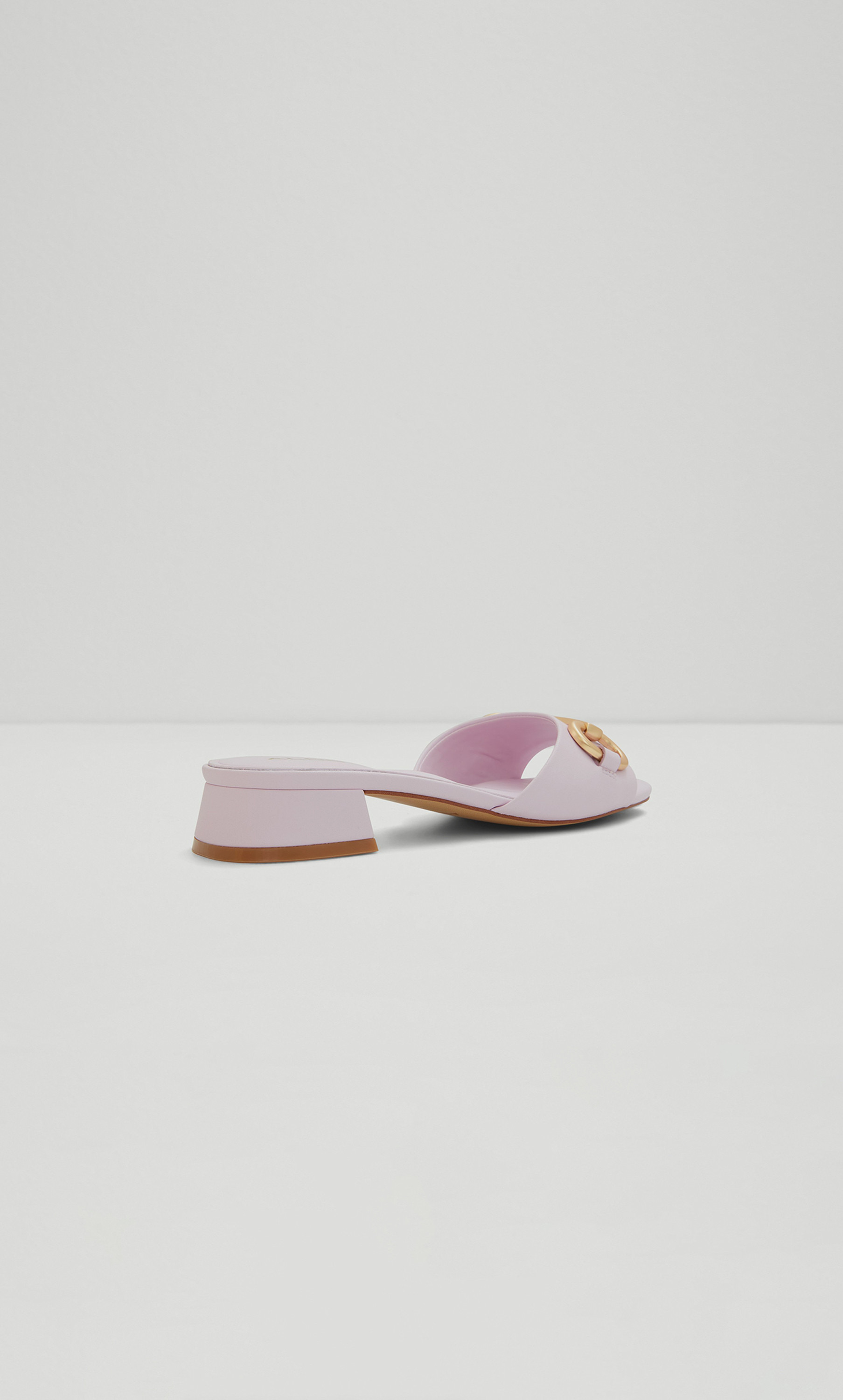 Aldo Women Faiza Block Heels with Open Square Toe-women-shoes-heels-image-14
