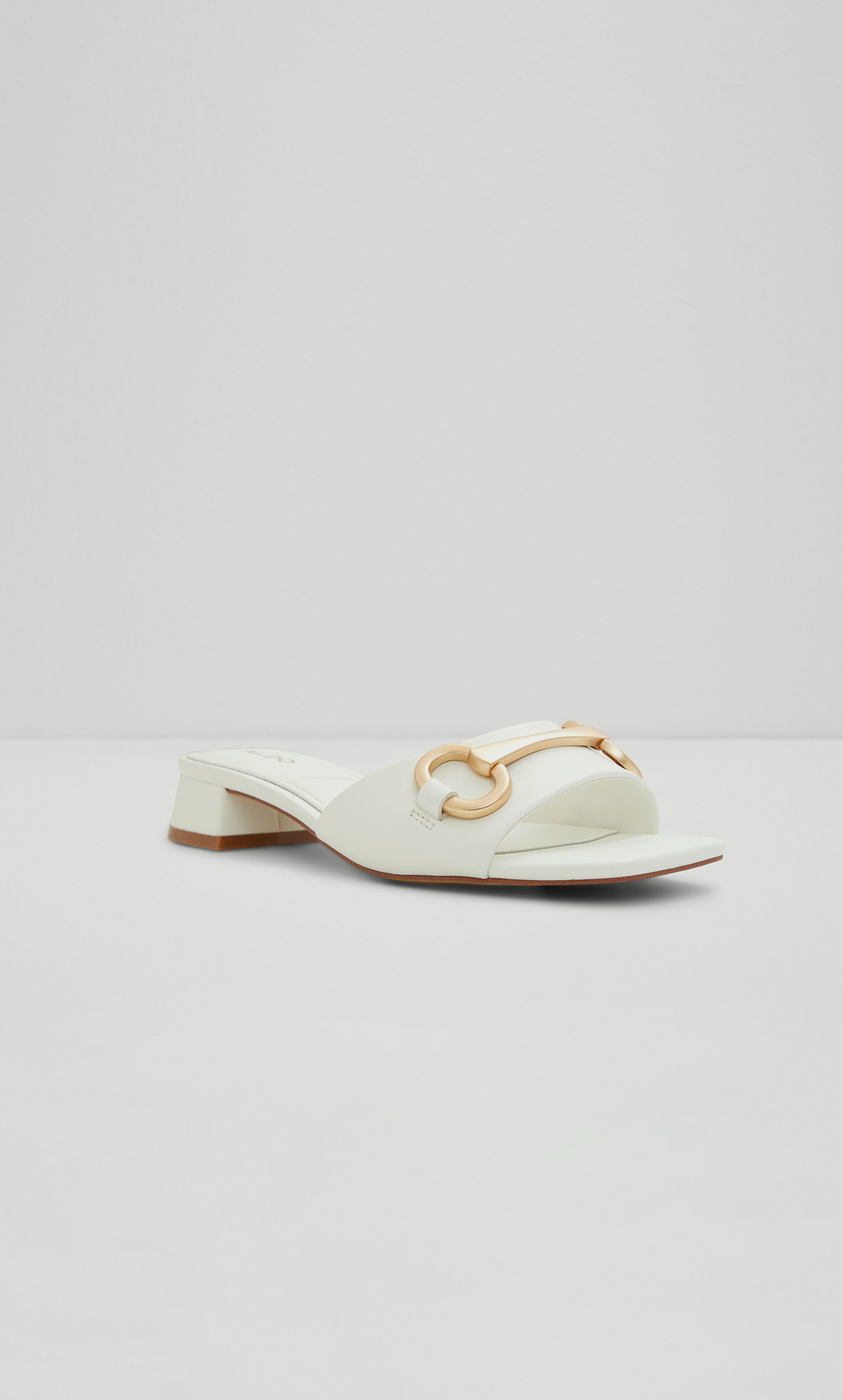 Aldo Women Faiza Block Heels with Open Square Toe-women-shoes-heels-image-6