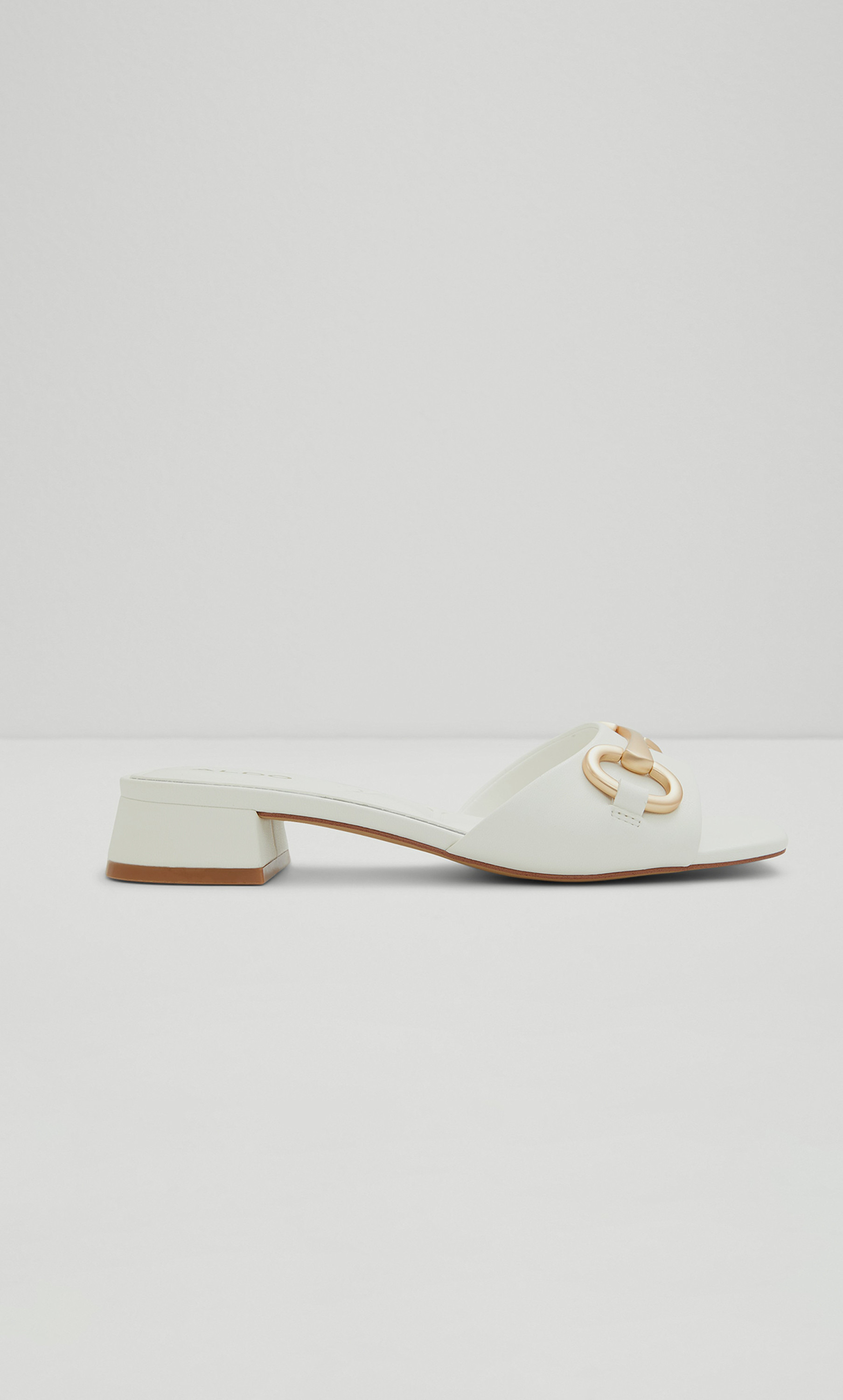Aldo Women Faiza Block Heels with Open Square Toe-women-shoes-heels-image-7