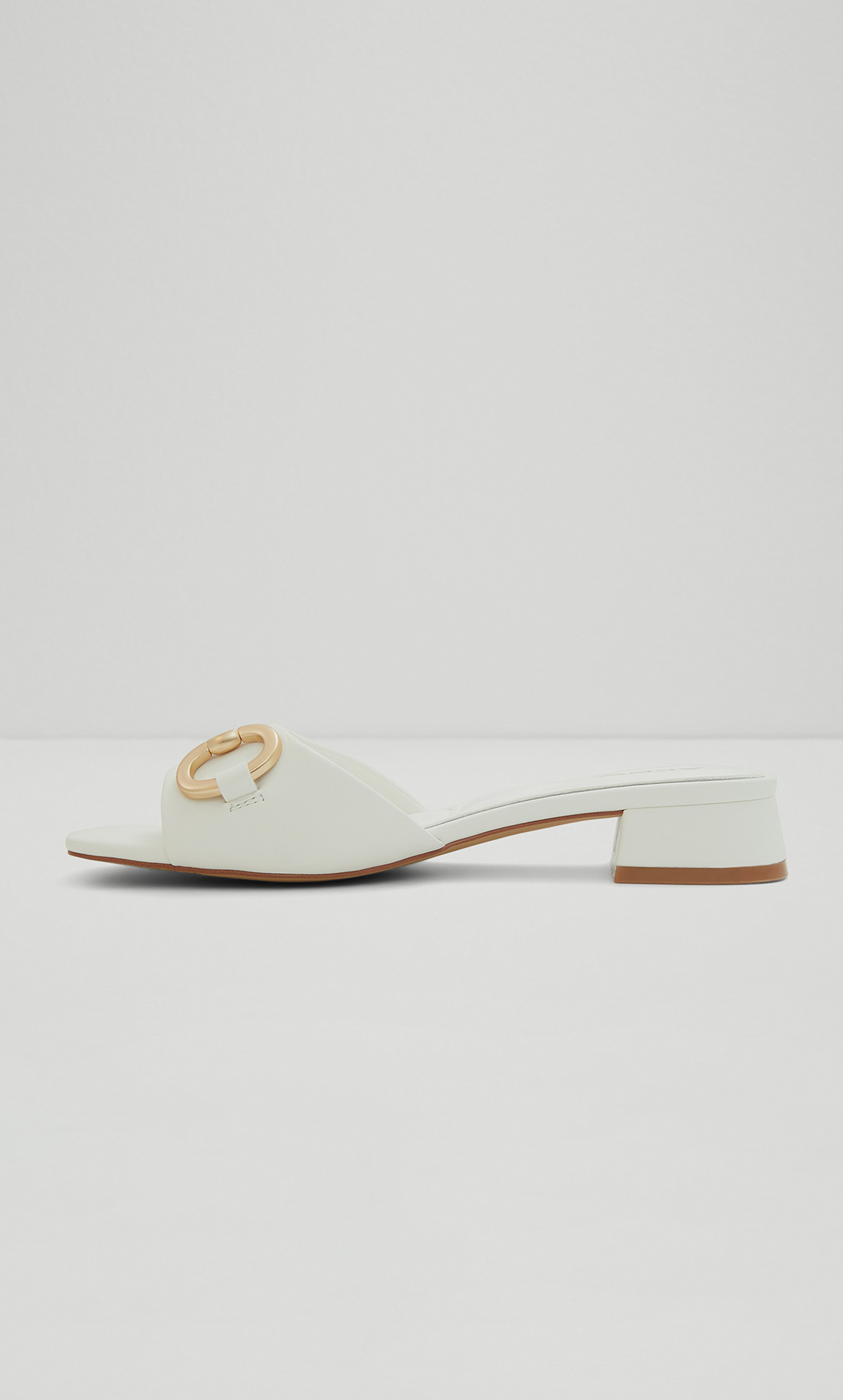 Aldo Women Faiza Block Heels with Open Square Toe-women-shoes-heels-image-8