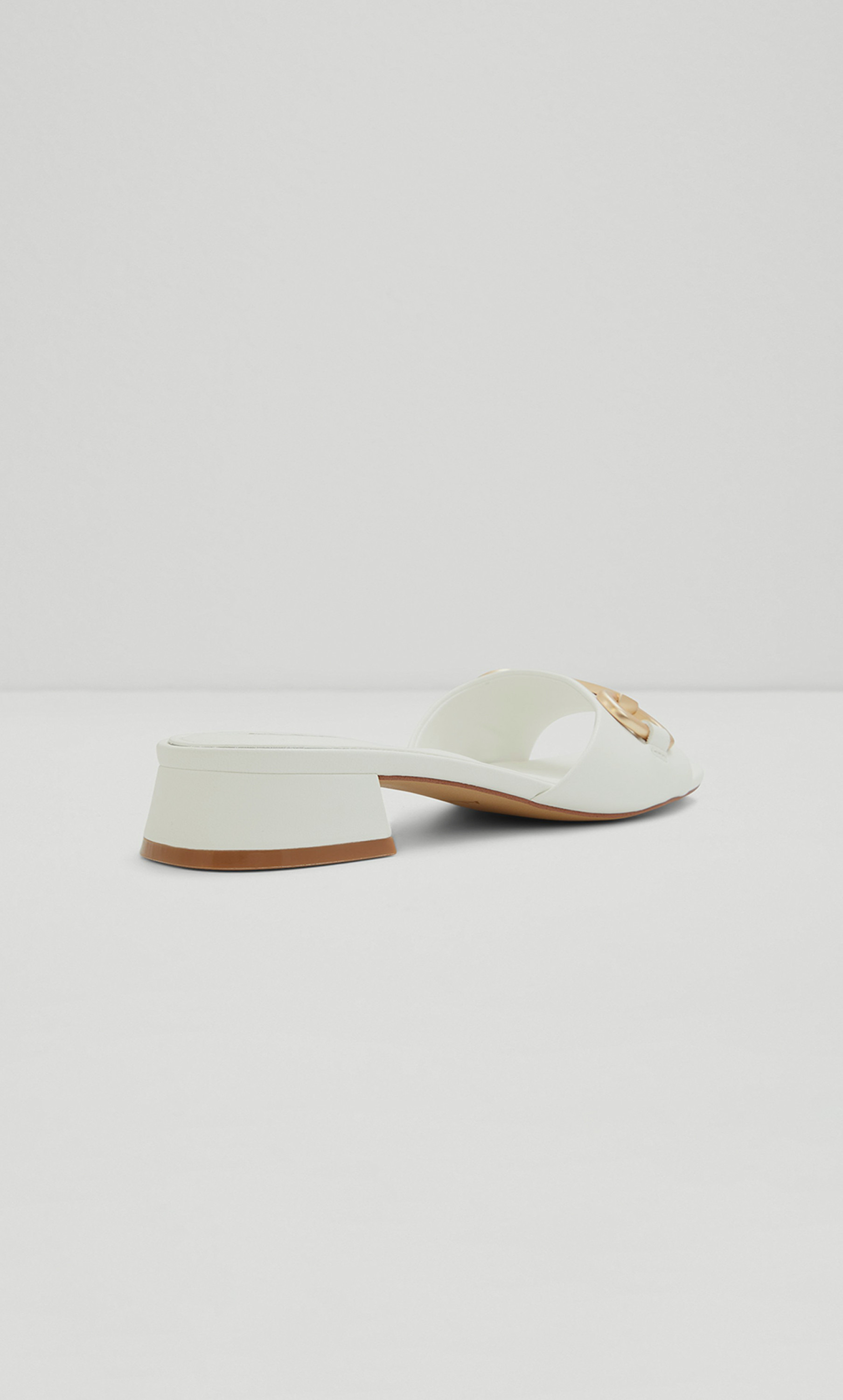 Aldo Women Faiza Block Heels with Open Square Toe-women-shoes-heels-image-9