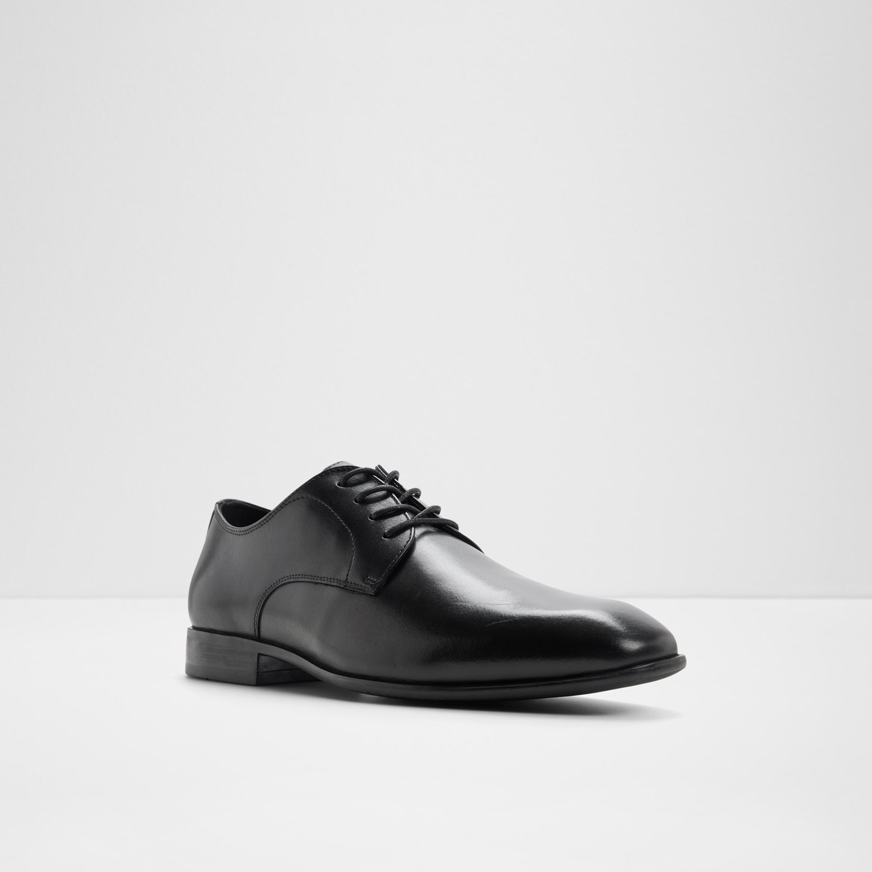 ألدو - حذاء ديربي فيليبي-إن رجالي برباط | 20FELIPPE-IN-men-shoes-formalshoes-image-1