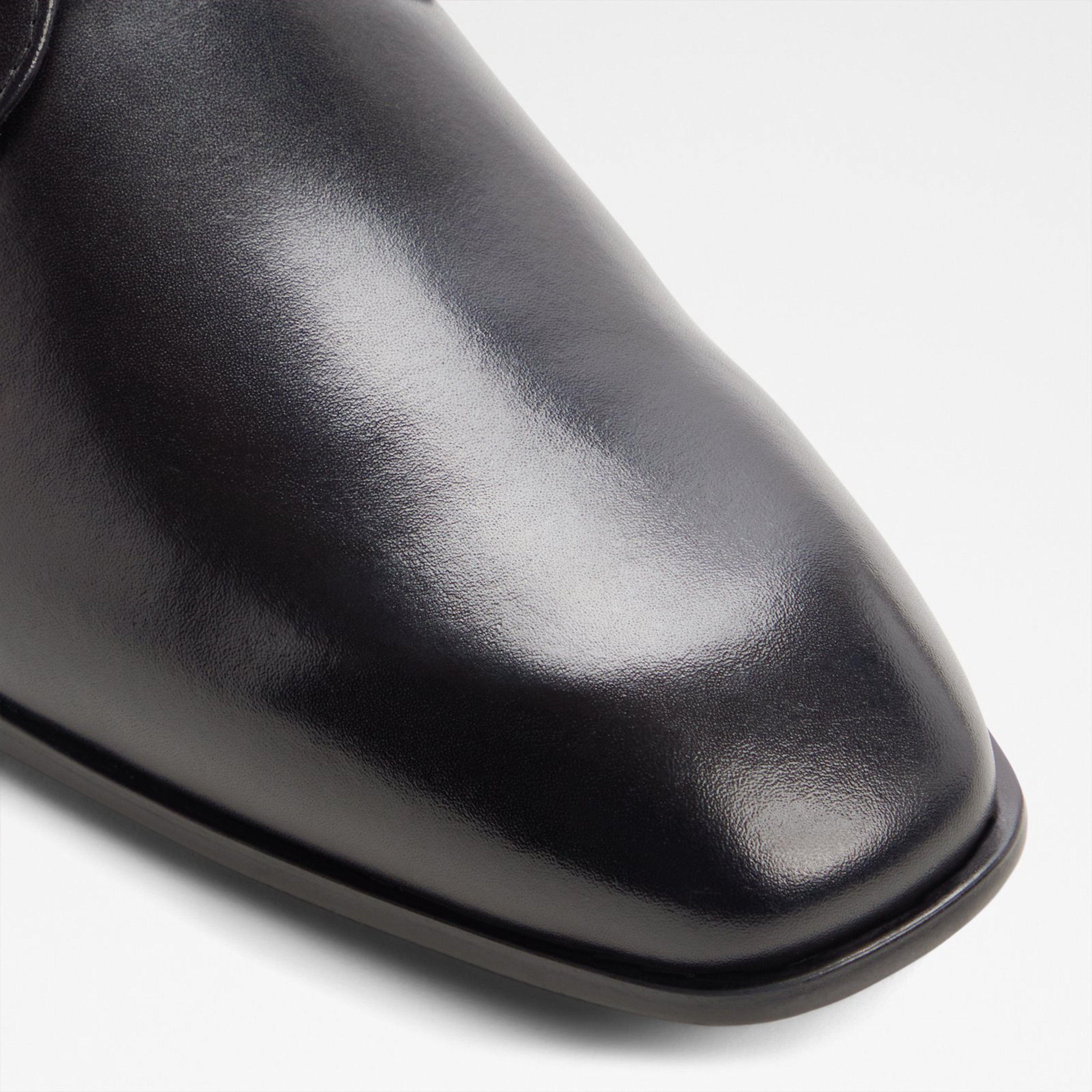 ألدو - حذاء ديربي فيليبي-إن رجالي برباط | 20FELIPPE-IN-men-shoes-formalshoes-image-2