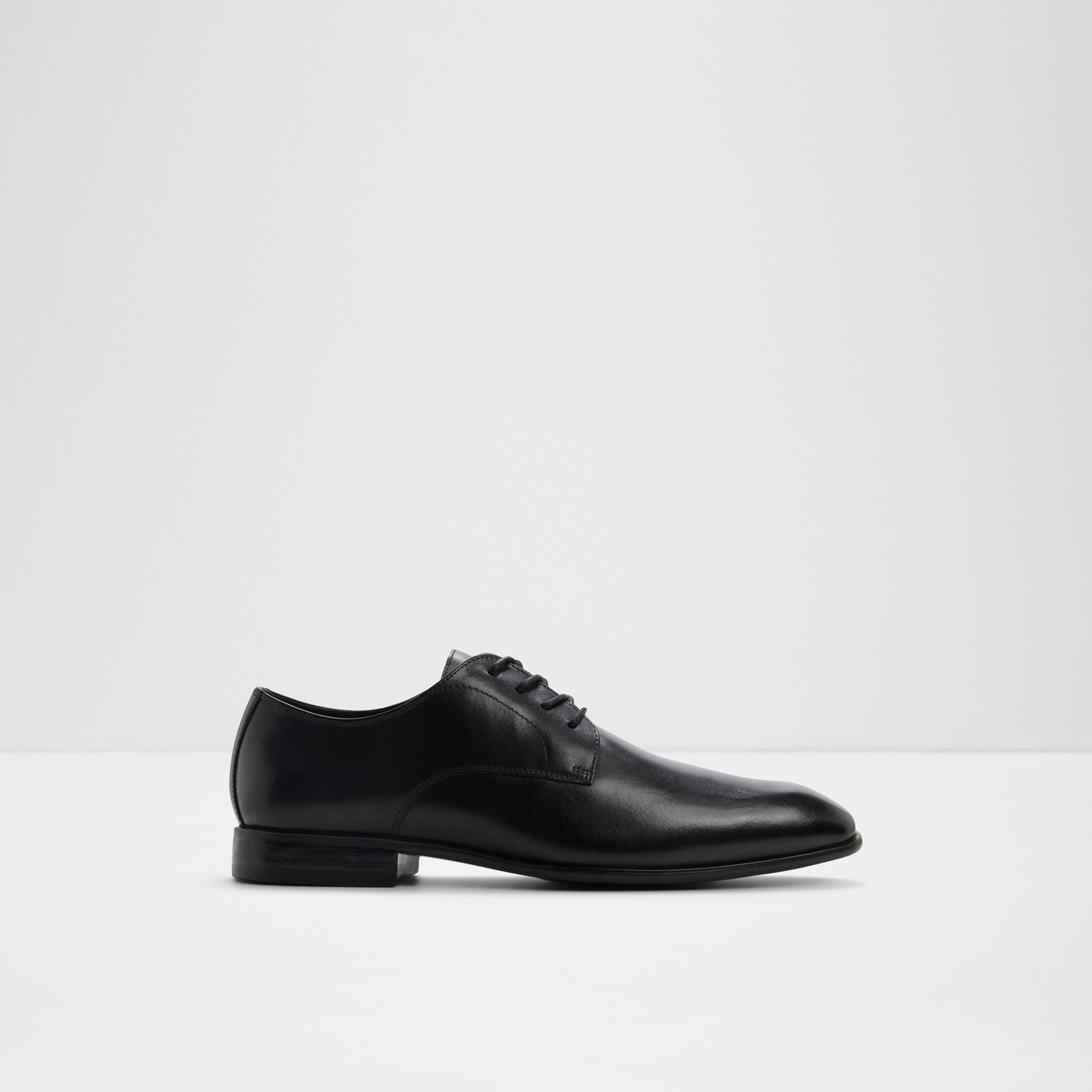 ألدو - حذاء ديربي فيليبي-إن رجالي برباط | 20FELIPPE-IN-men-shoes-formalshoes-image-3