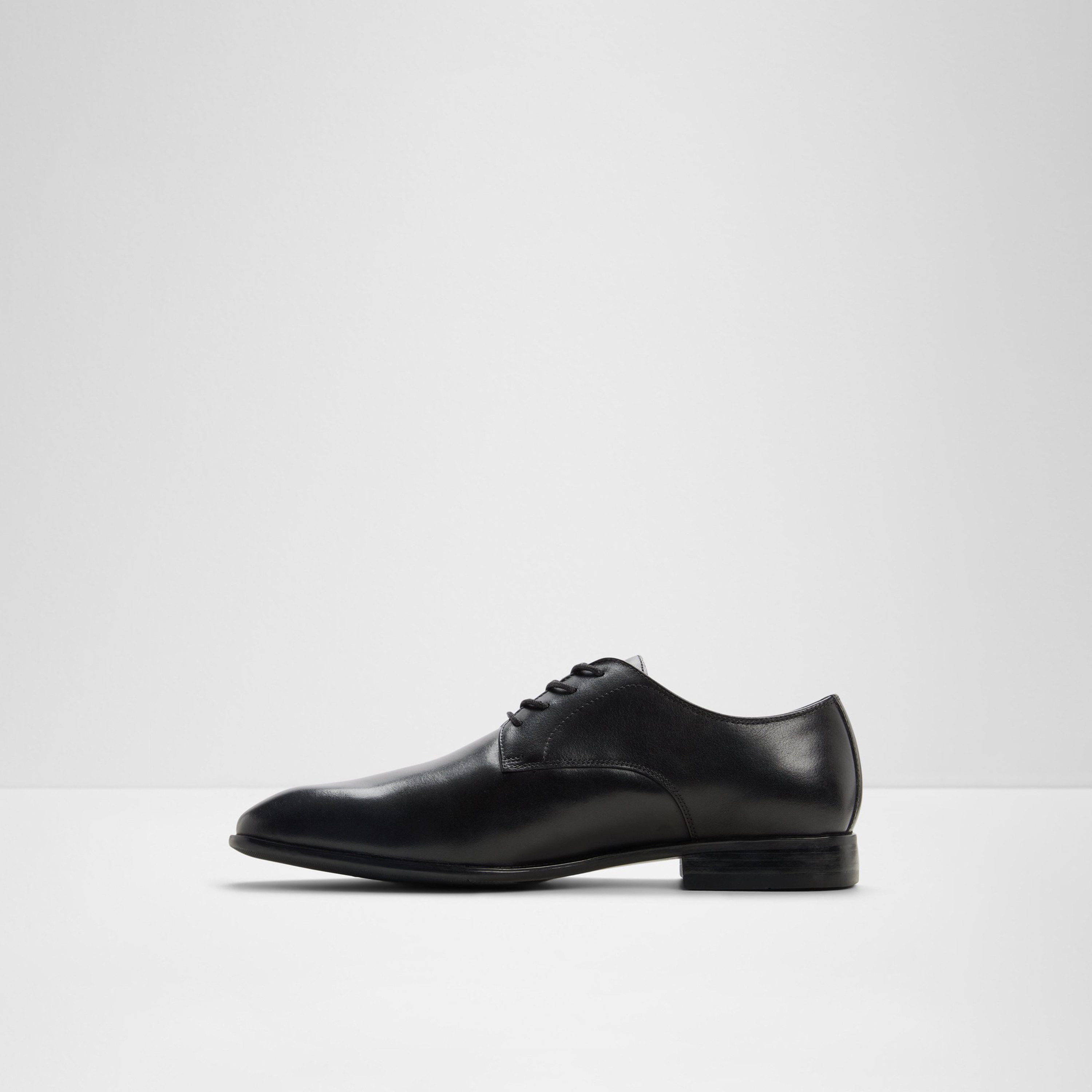 ألدو - حذاء ديربي فيليبي-إن رجالي برباط | 20FELIPPE-IN-men-shoes-formalshoes-image-4