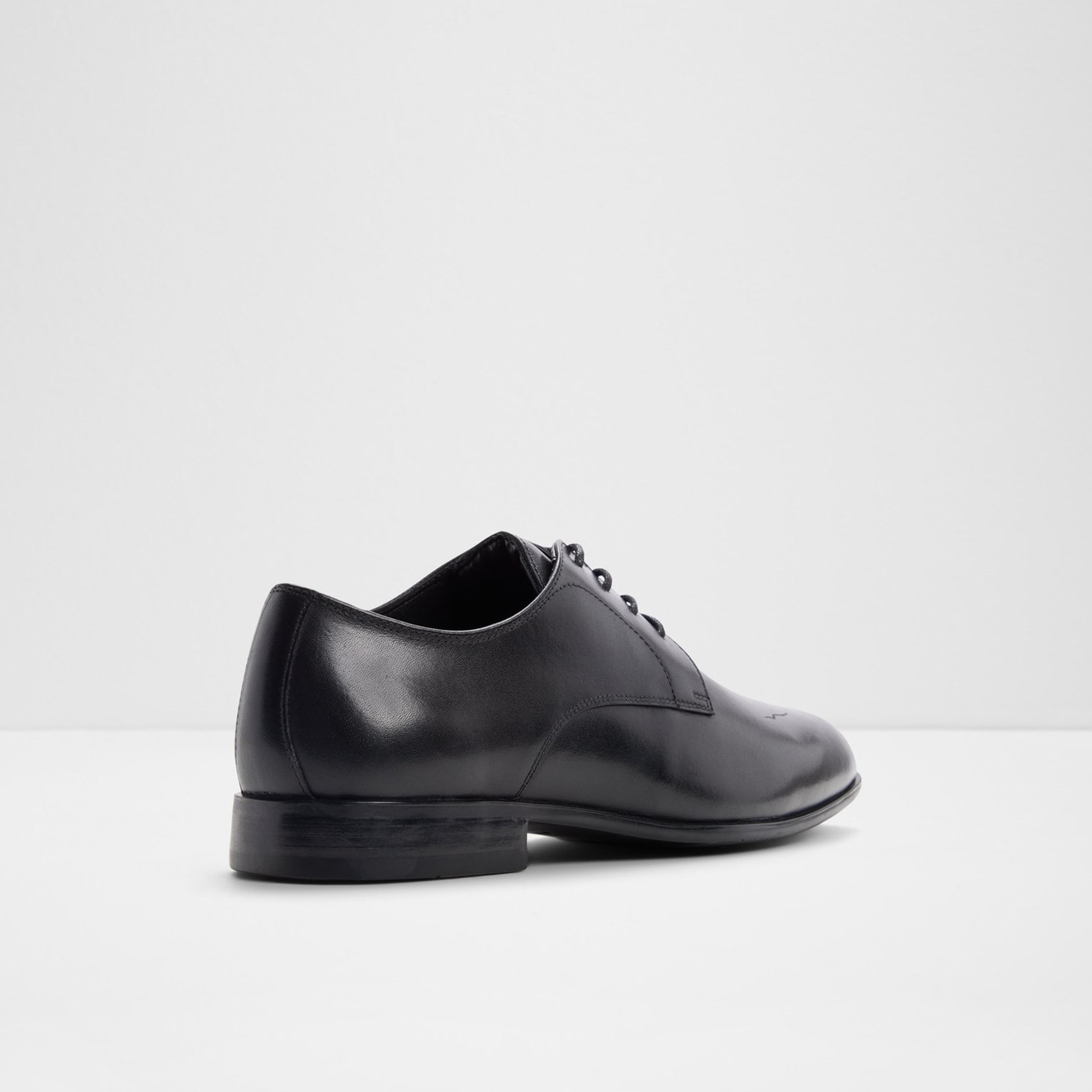 ألدو - حذاء ديربي فيليبي-إن رجالي برباط | 20FELIPPE-IN-men-shoes-formalshoes-image-5