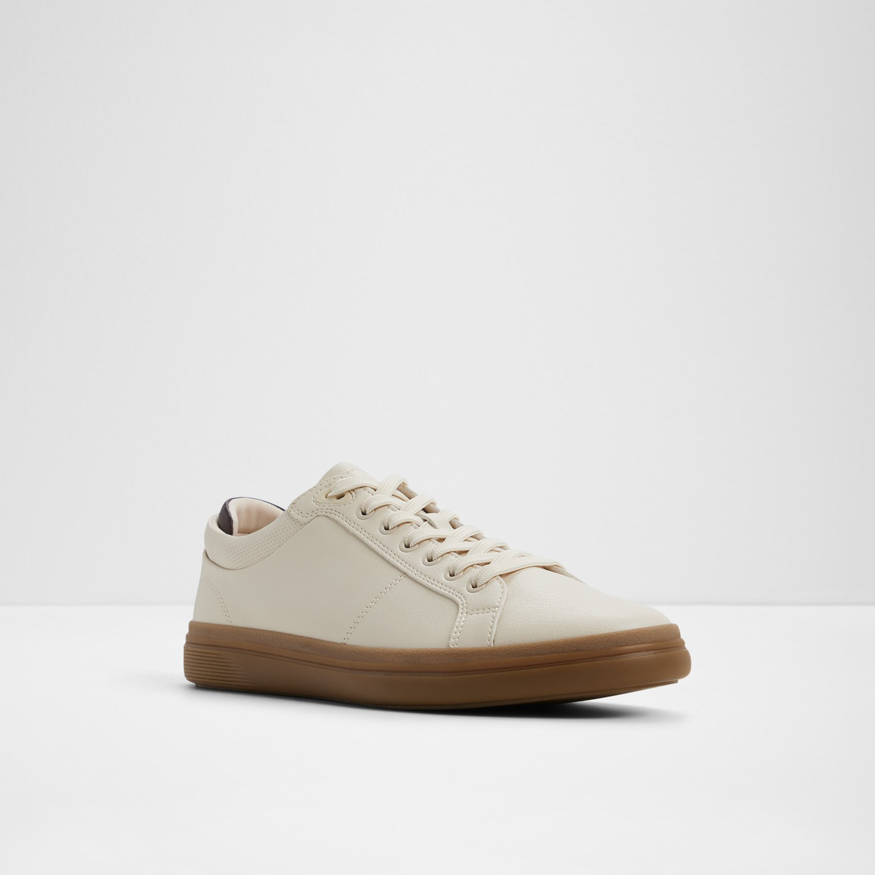 ألدو - حذاء رياضي فاين سبيك رجالي برباط يصل إلى الكاحل | 20FINESPEC-men-shoes-sneakers-image-1