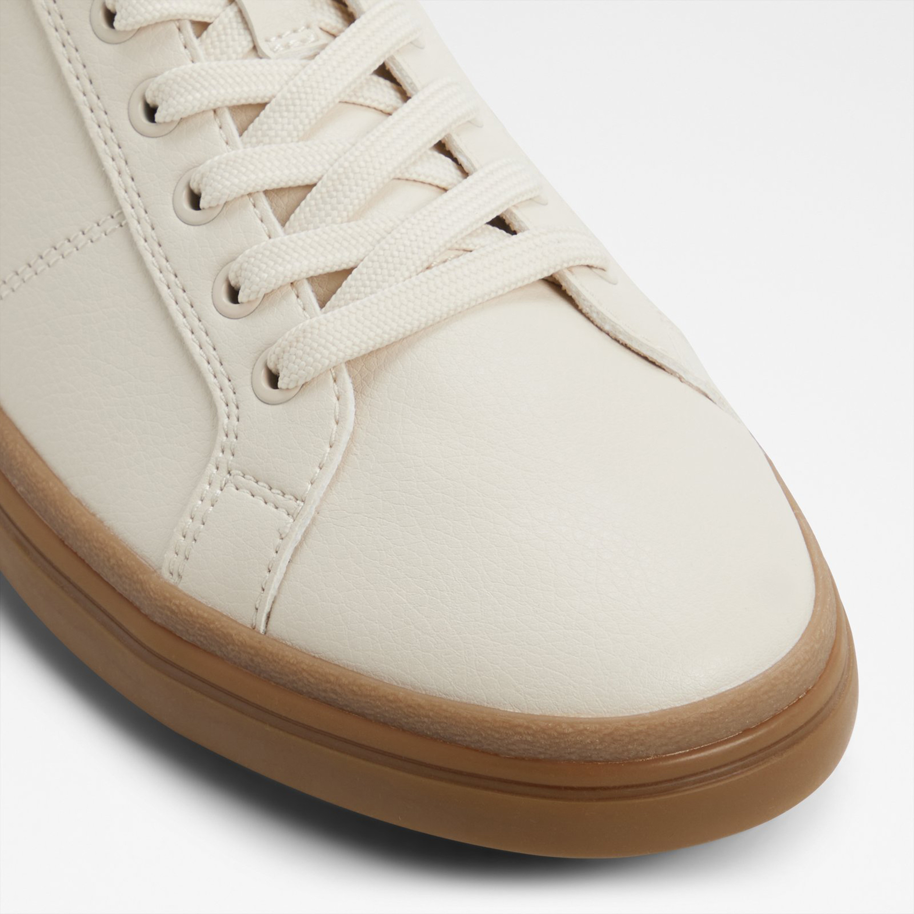 ألدو - حذاء رياضي فاين سبيك رجالي برباط يصل إلى الكاحل | 20FINESPEC-men-shoes-sneakers-image-2