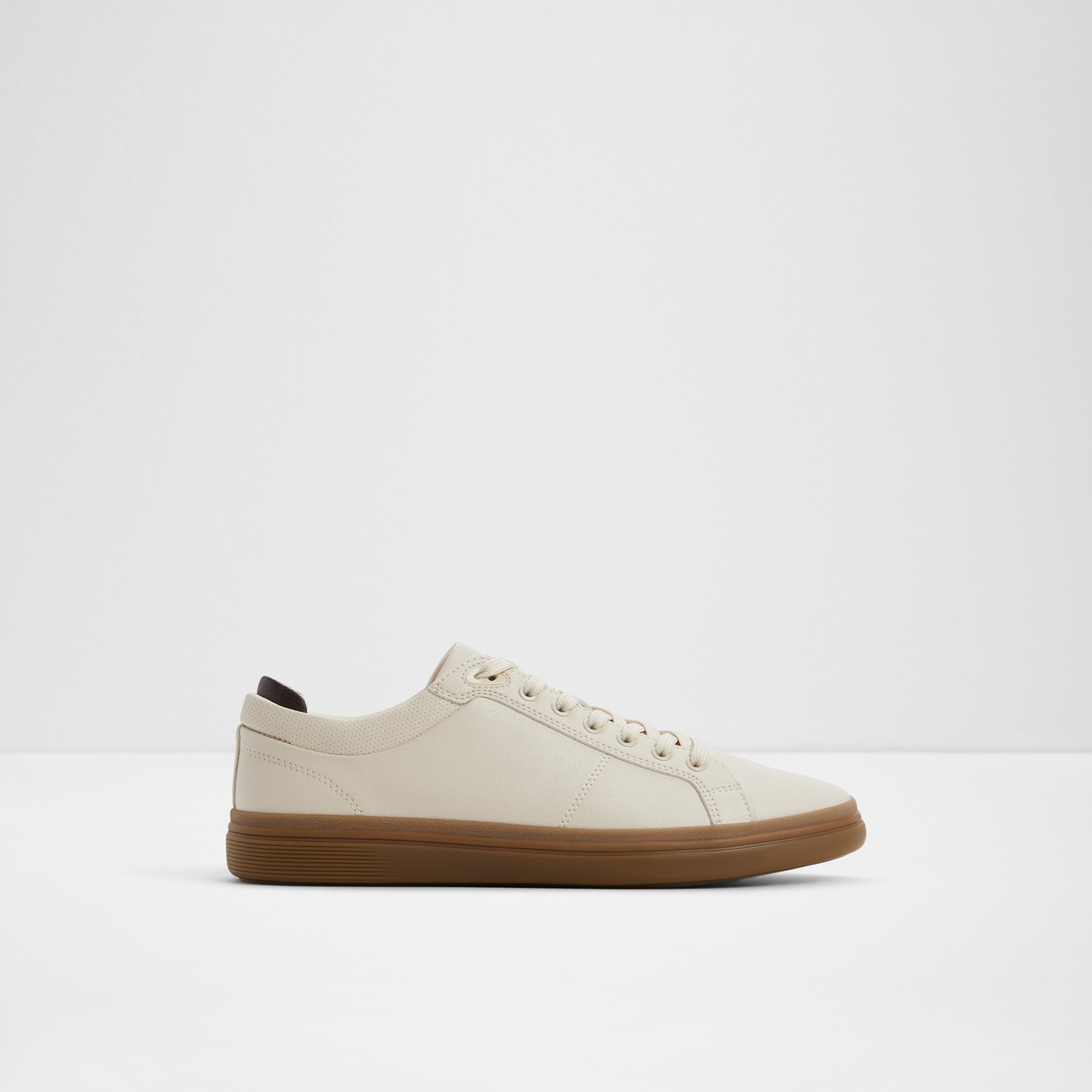 ألدو - حذاء رياضي فاين سبيك رجالي برباط يصل إلى الكاحل | 20FINESPEC-men-shoes-sneakers-image-3