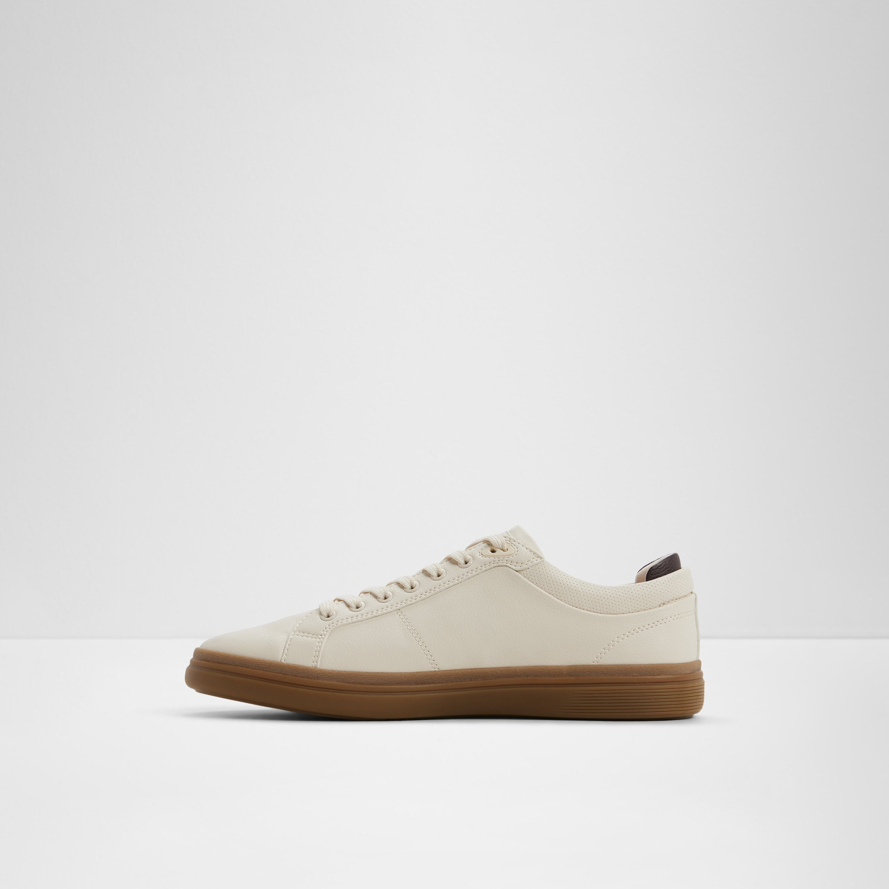 ألدو - حذاء رياضي فاين سبيك رجالي برباط يصل إلى الكاحل | 20FINESPEC-men-shoes-sneakers-image-4