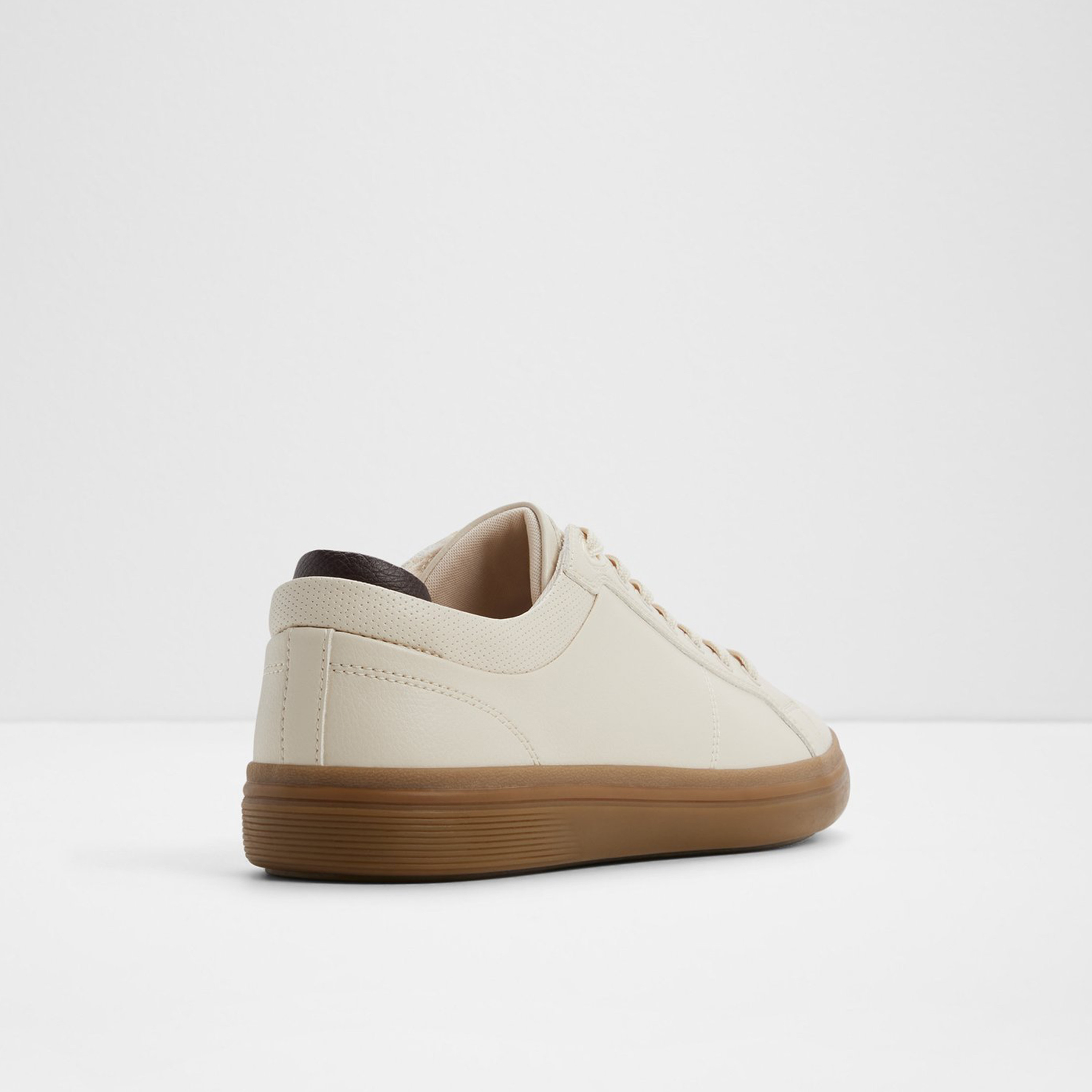 ألدو - حذاء رياضي فاين سبيك رجالي برباط يصل إلى الكاحل | 20FINESPEC-men-shoes-sneakers-image-5