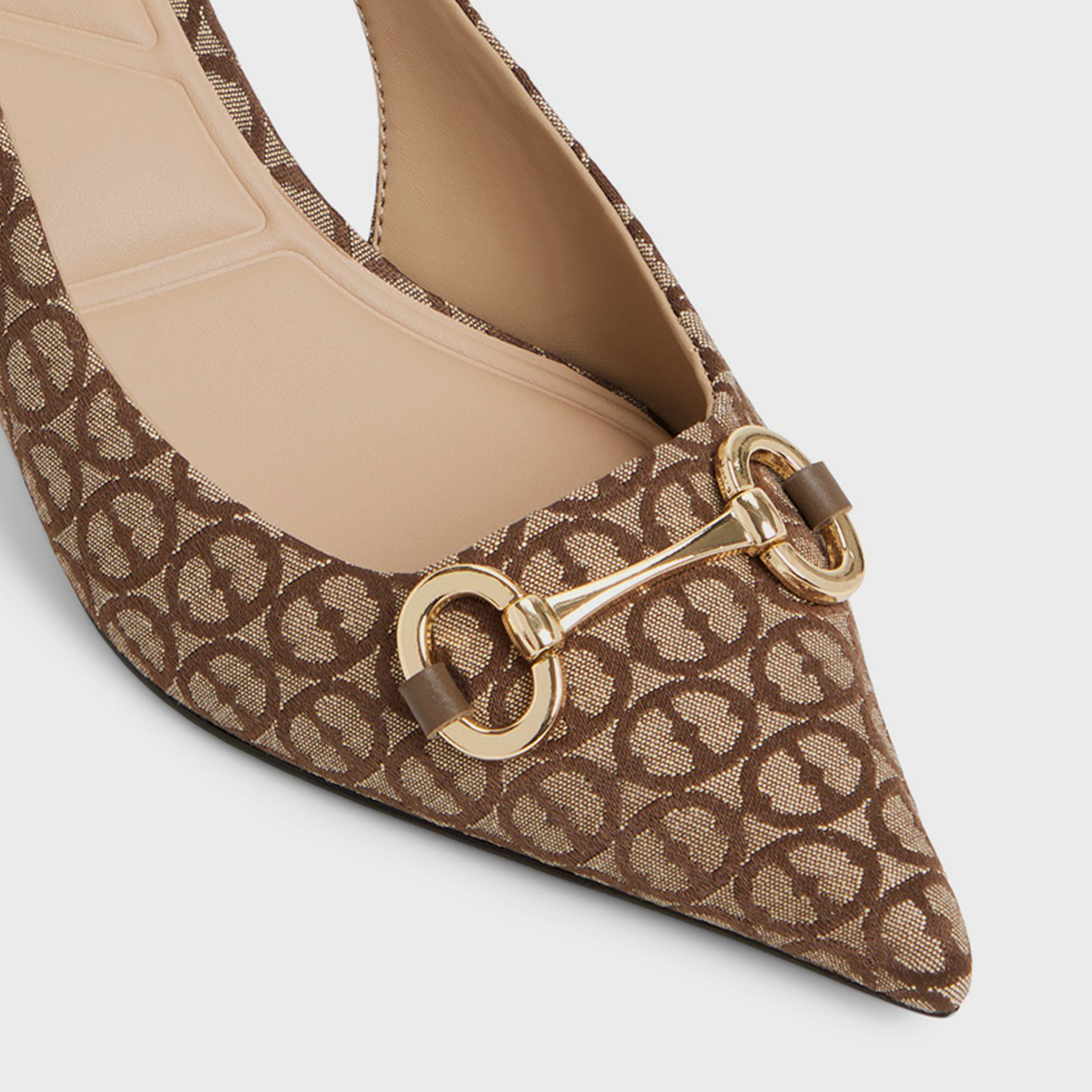 الدو - حذاء للنساء بكعب عالٍ بحزام مطاطي | 20FINNEA-women-shoes-heels-image-2