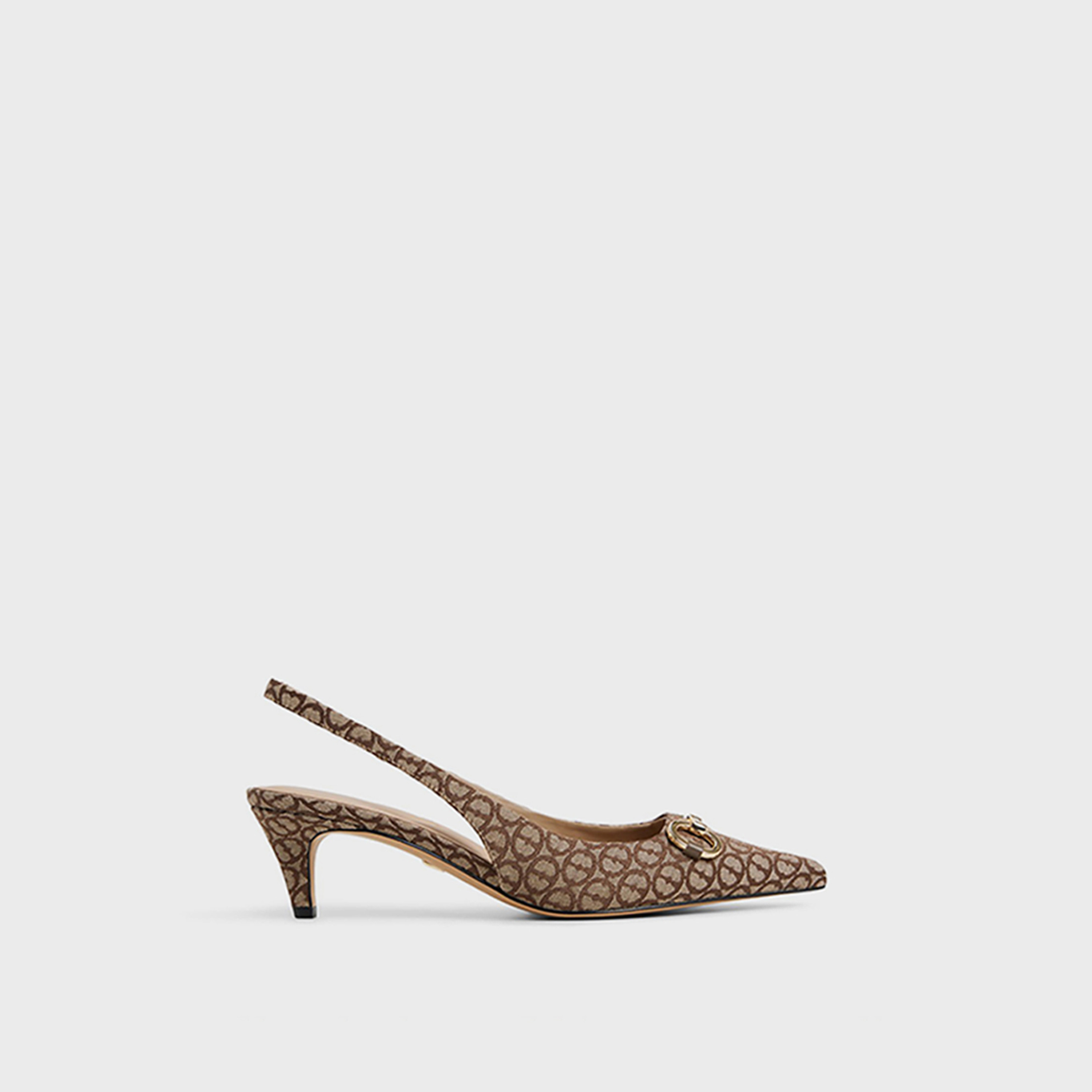 الدو - حذاء للنساء بكعب عالٍ بحزام مطاطي | 20FINNEA-women-shoes-heels-image-3