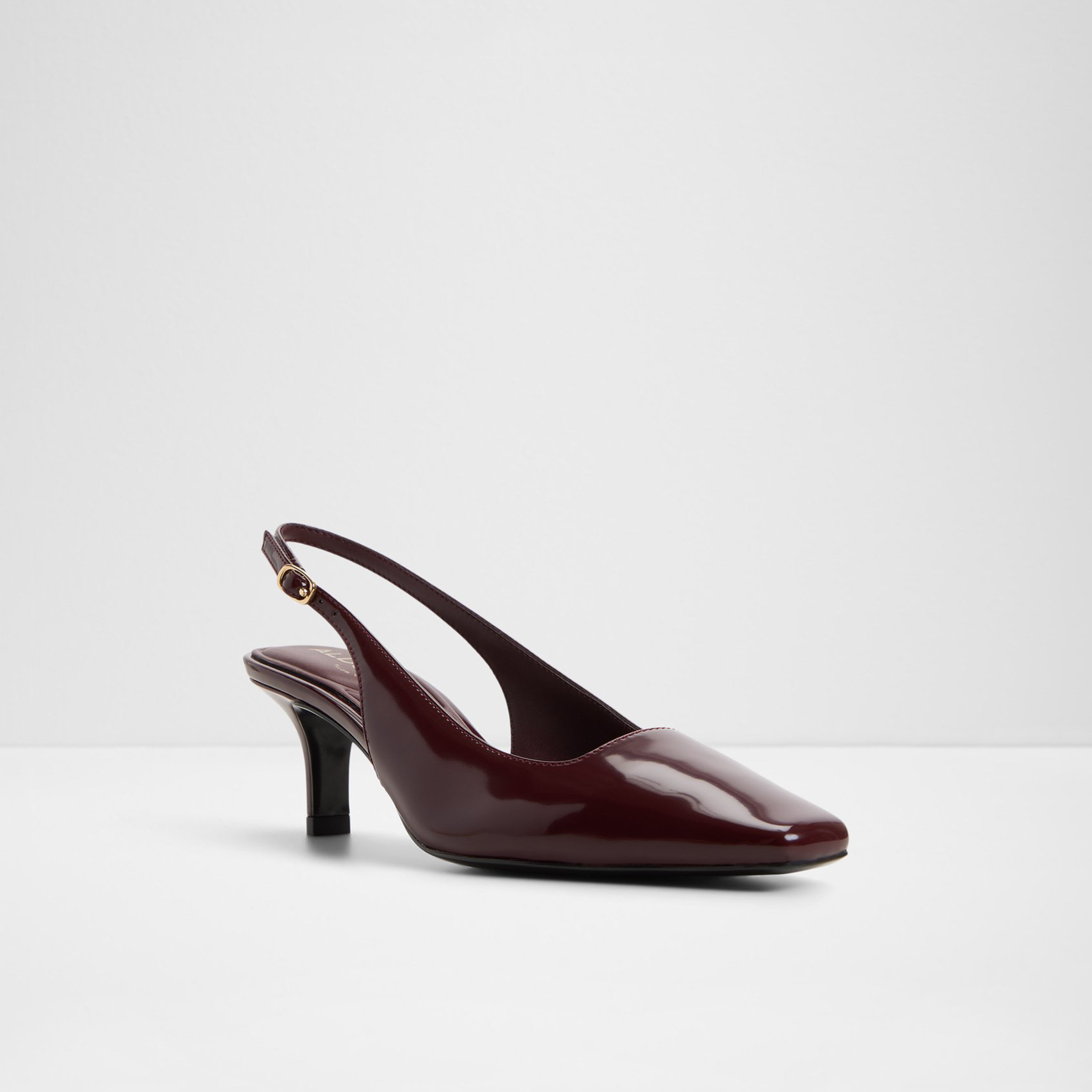 Aldo Women's Buckle Strap GABRIELLIE Stiletto Pumps | 20GABRIELLIE-women-shoes-heels-image-21