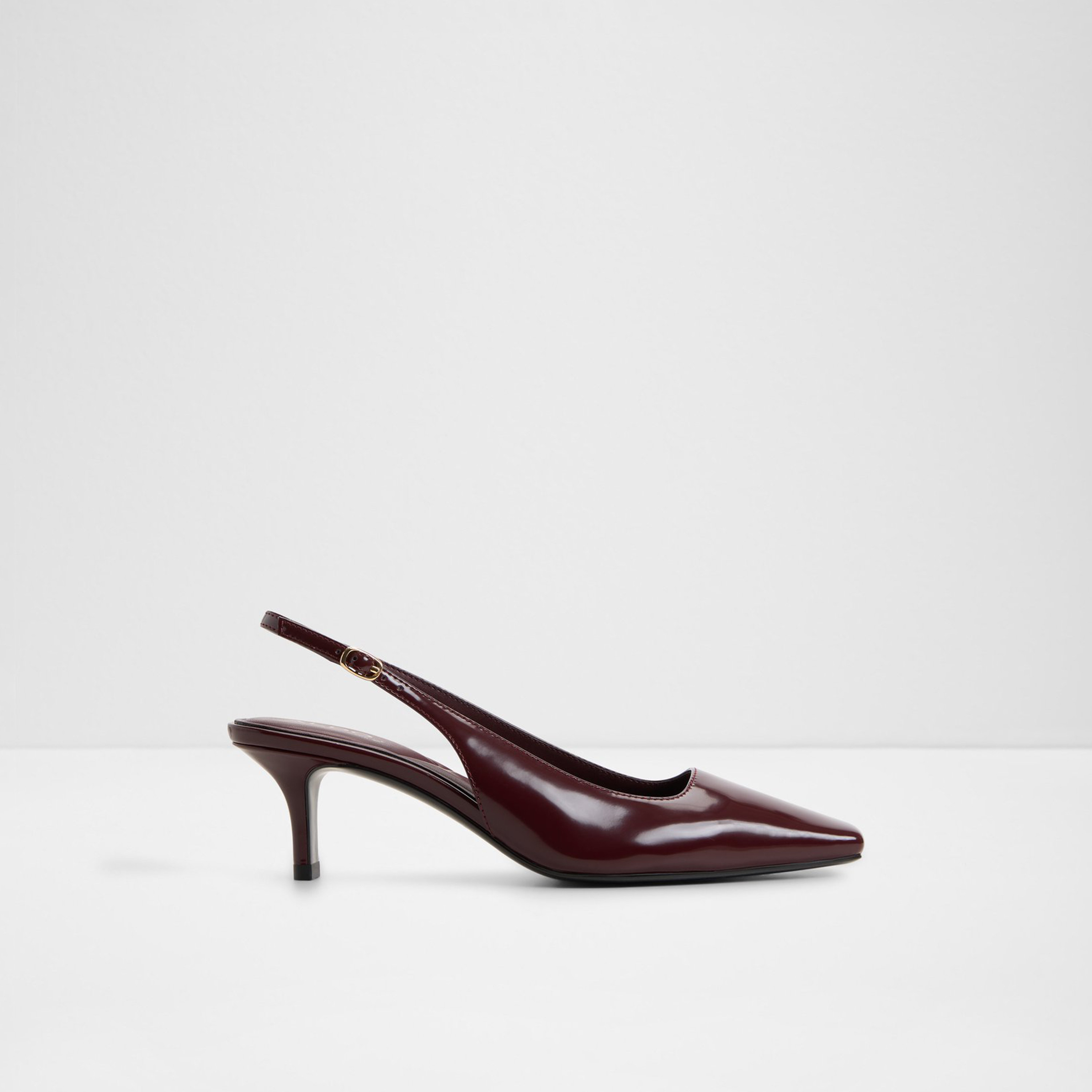 Aldo Women's Buckle Strap GABRIELLIE Stiletto Pumps | 20GABRIELLIE-women-shoes-heels-image-23