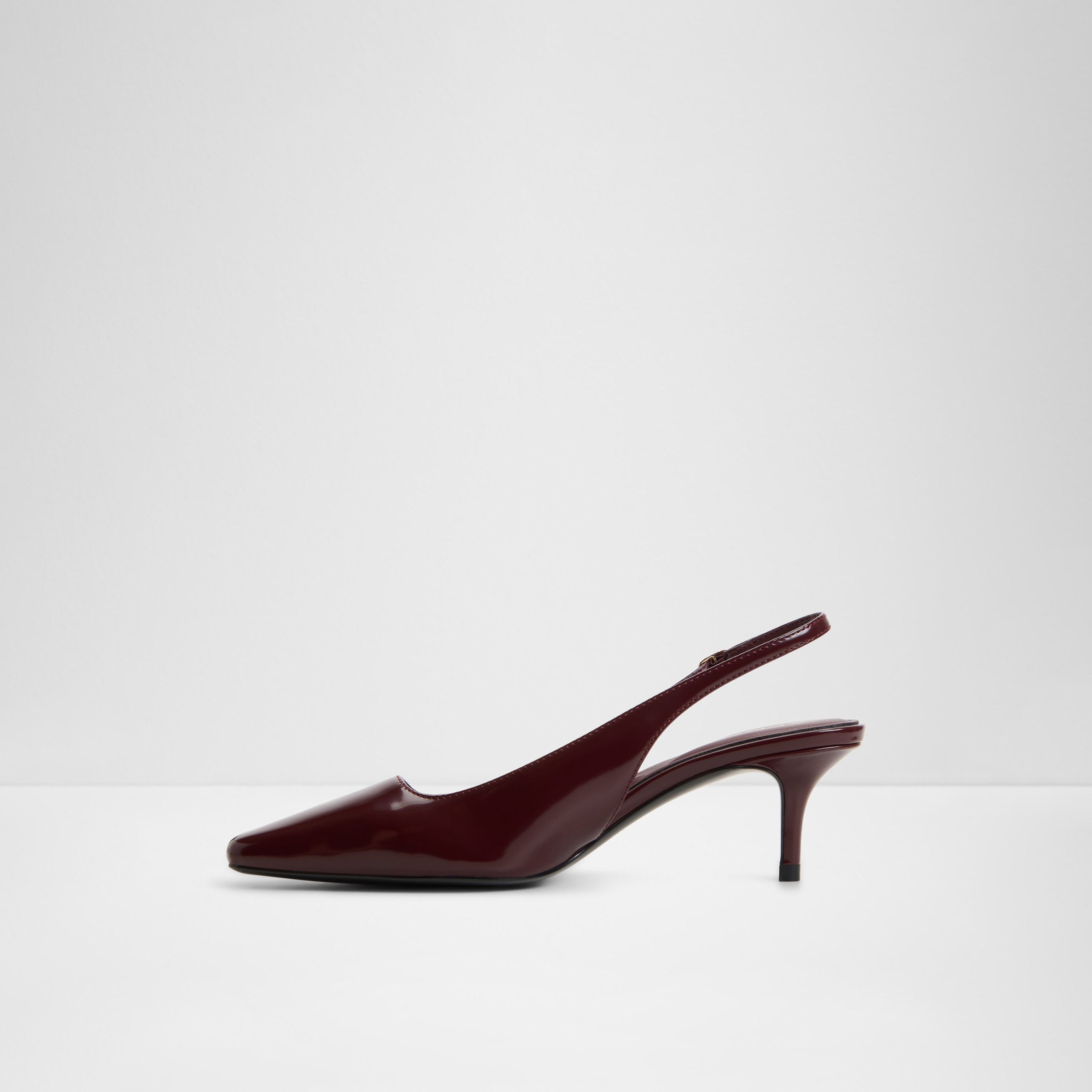Aldo Women's Buckle Strap GABRIELLIE Stiletto Pumps | 20GABRIELLIE-women-shoes-heels-image-24