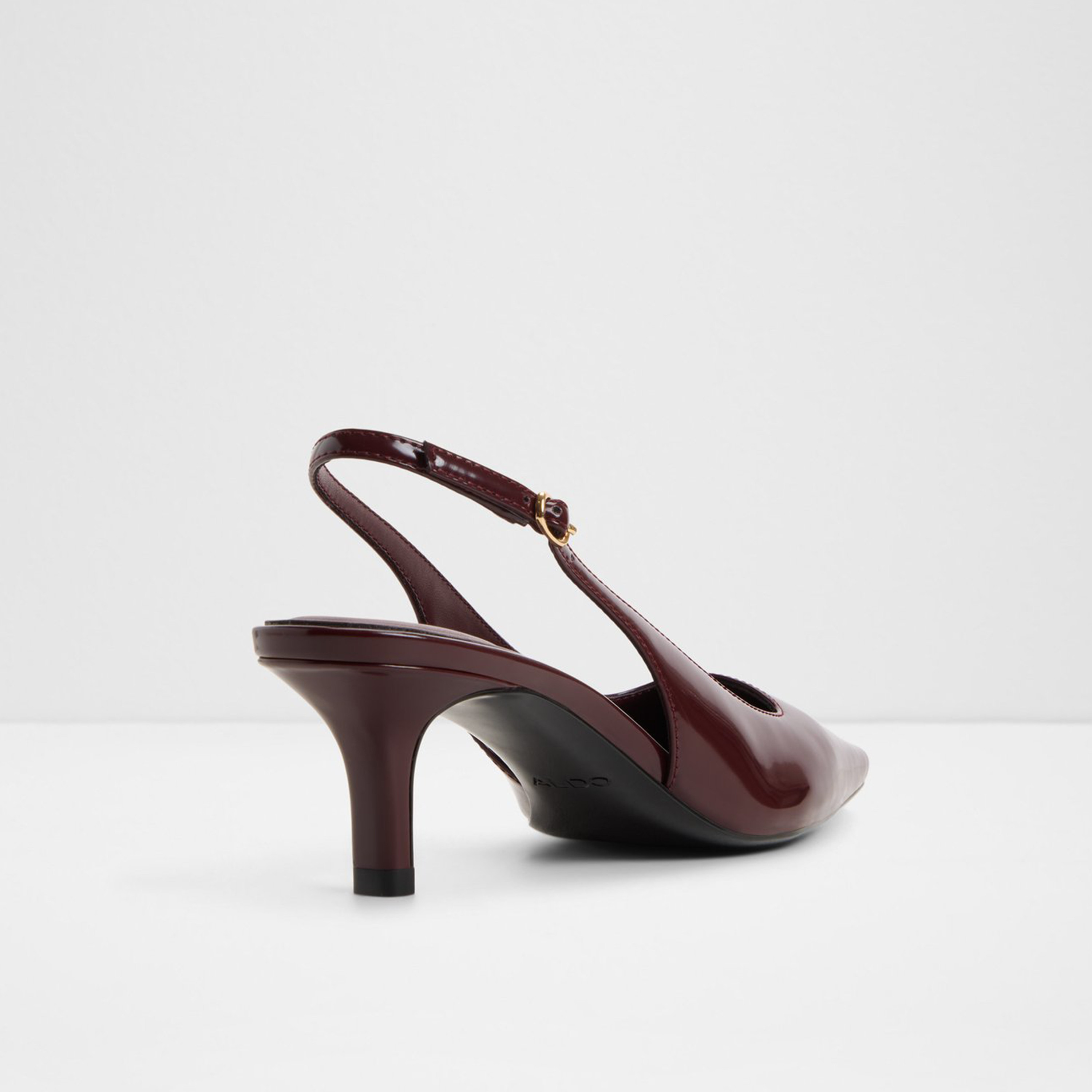Aldo Women's Buckle Strap GABRIELLIE Stiletto Pumps | 20GABRIELLIE-women-shoes-heels-image-25