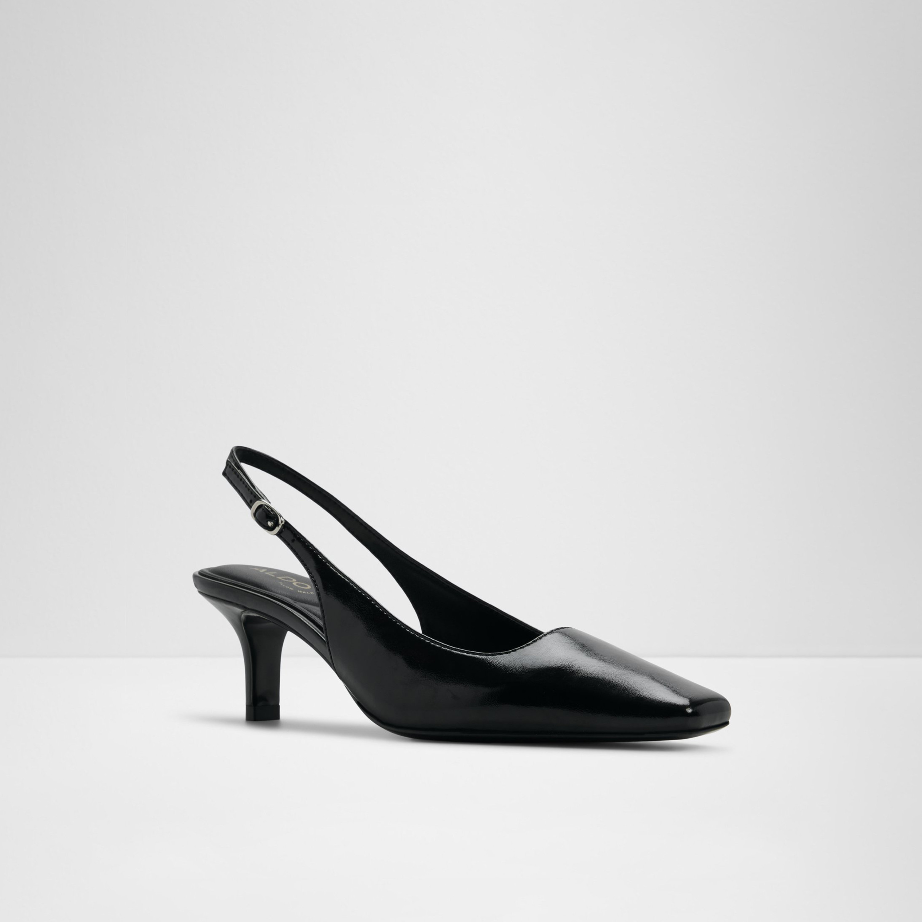 Aldo Women's Buckle Strap GABRIELLIE Stiletto Pumps | 20GABRIELLIE-women-shoes-heels-image-1