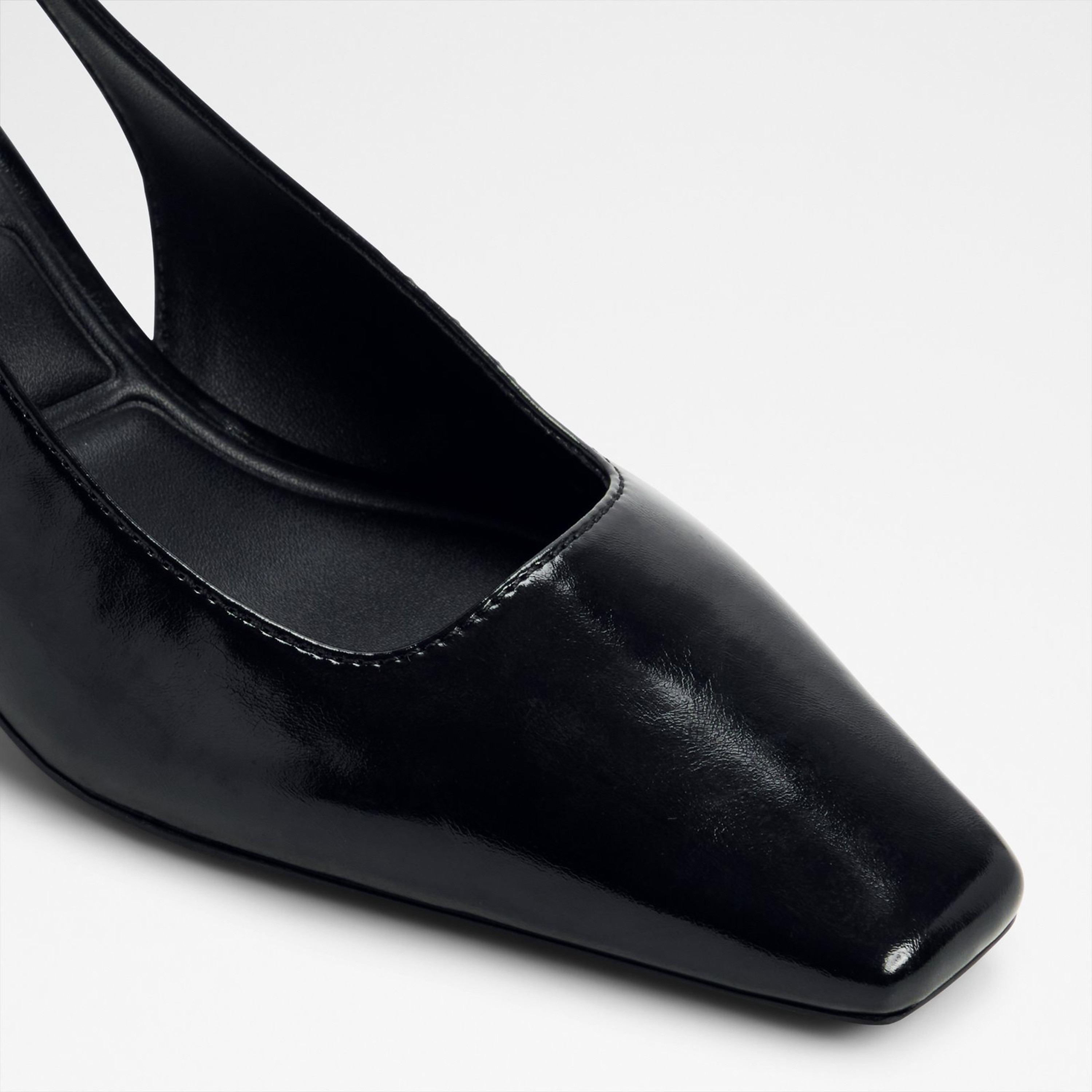Aldo Women's Buckle Strap GABRIELLIE Stiletto Pumps | 20GABRIELLIE-women-shoes-heels-image-2
