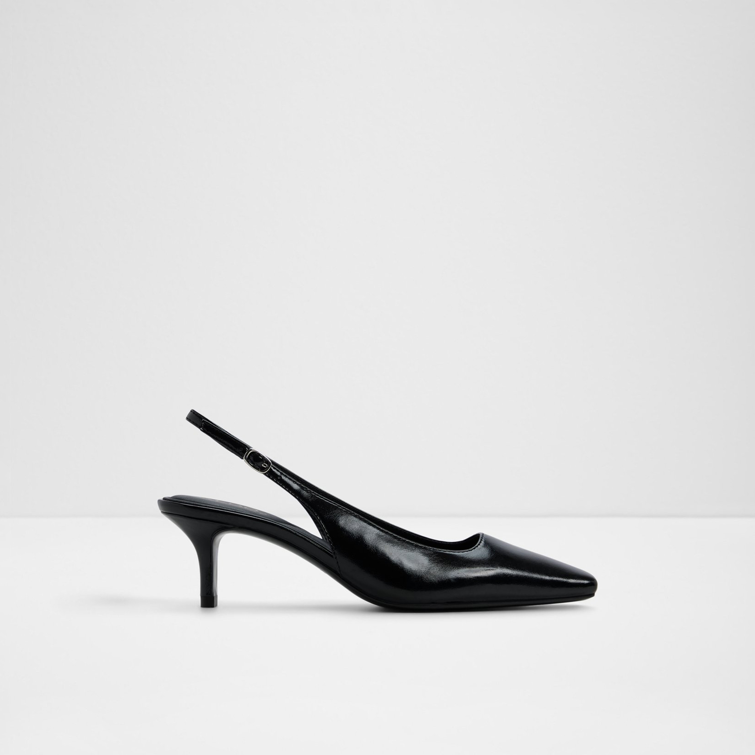 Aldo Women's Buckle Strap GABRIELLIE Stiletto Pumps | 20GABRIELLIE-women-shoes-heels-image-3