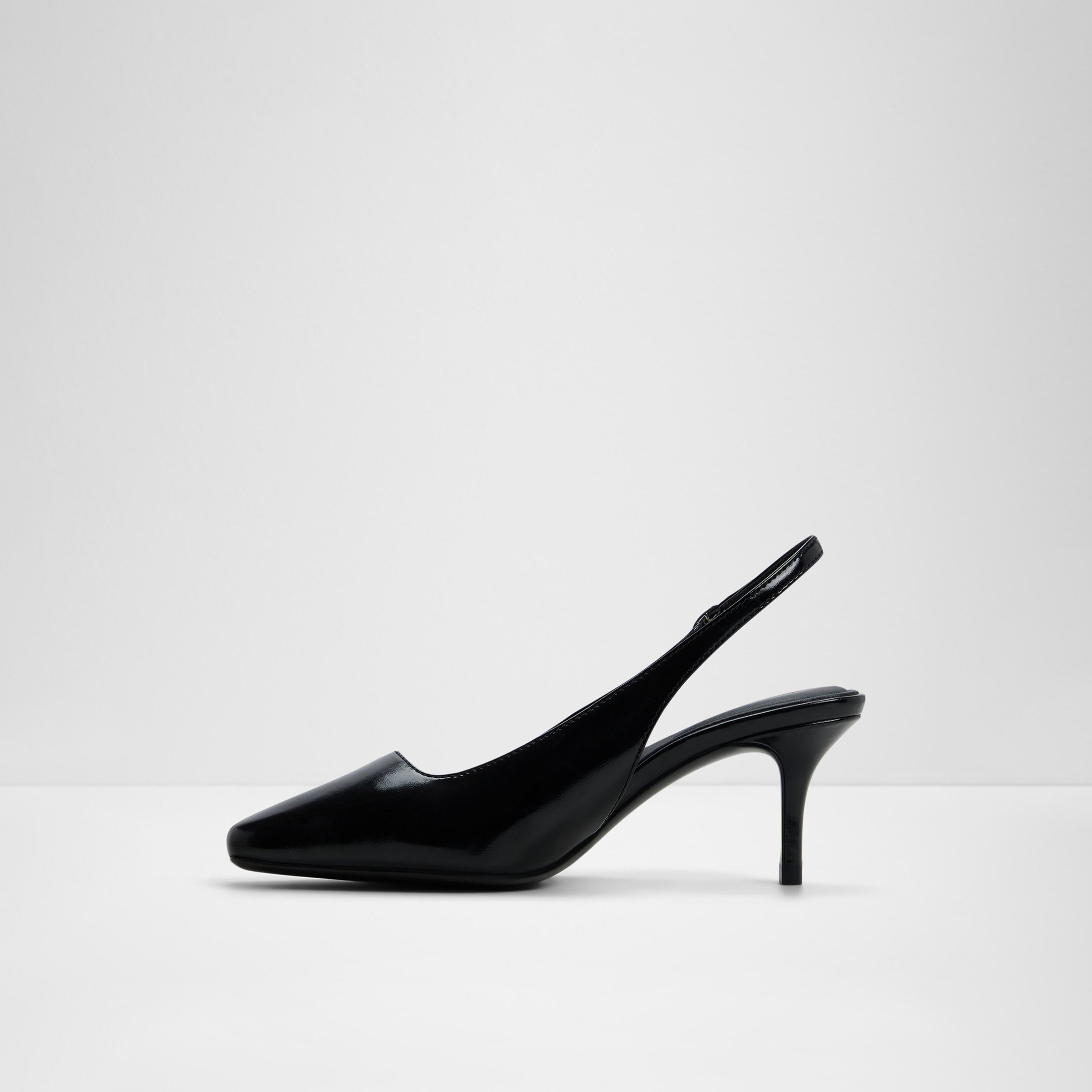 Aldo Women's Buckle Strap GABRIELLIE Stiletto Pumps | 20GABRIELLIE-women-shoes-heels-image-4
