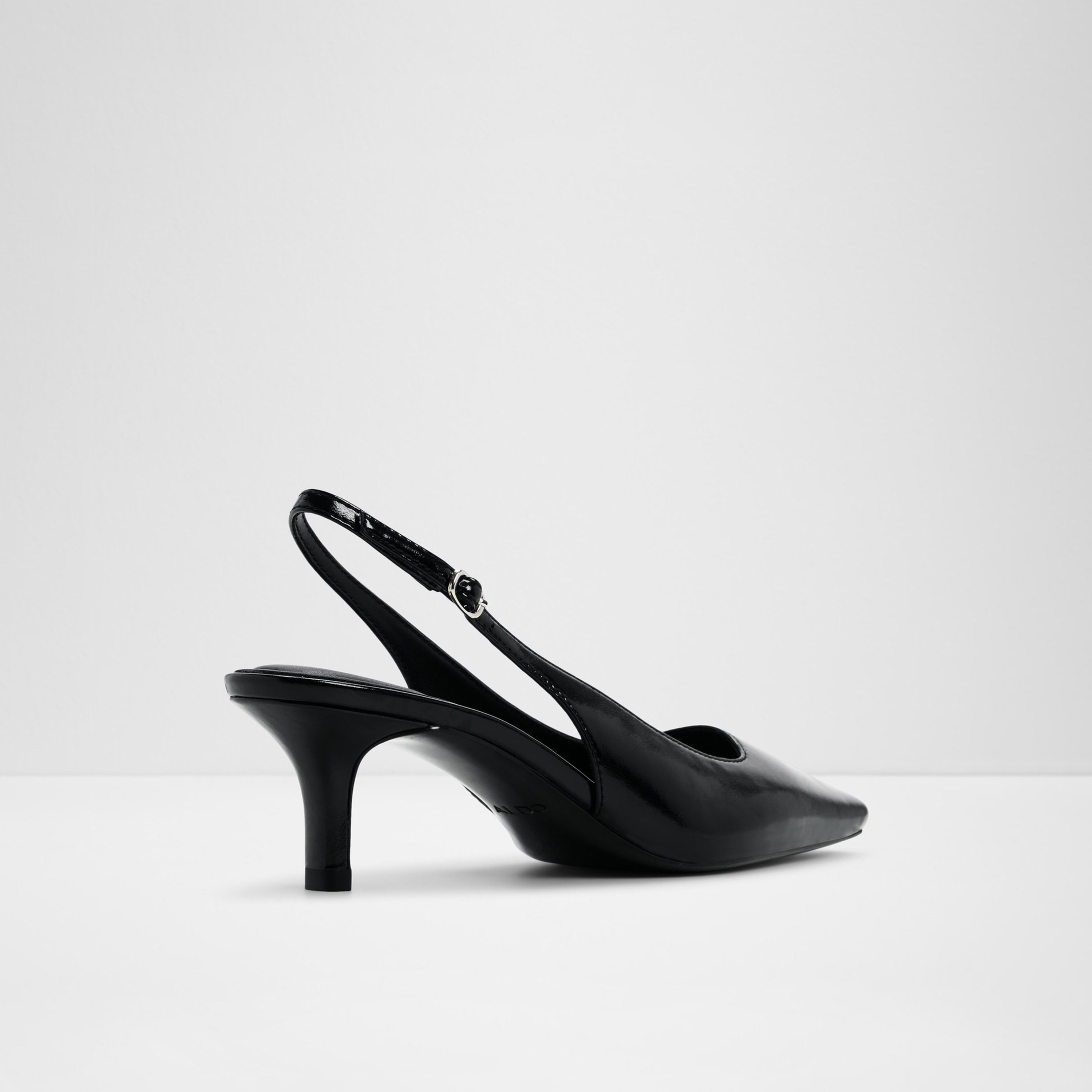 Aldo Women's Buckle Strap GABRIELLIE Stiletto Pumps | 20GABRIELLIE-women-shoes-heels-image-5