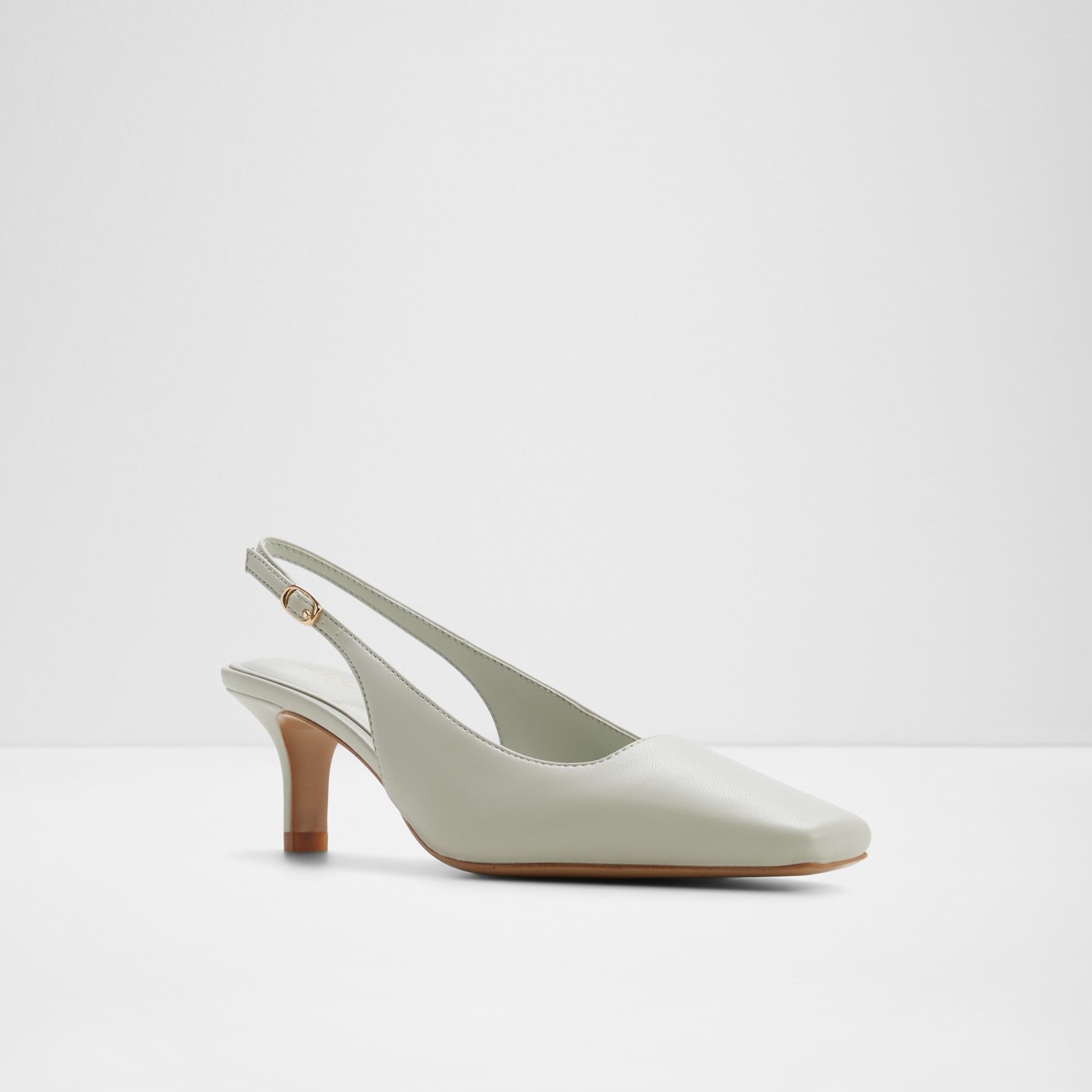 Aldo Women's Buckle Strap GABRIELLIE Stiletto Pumps | 20GABRIELLIE-women-shoes-heels-image-11
