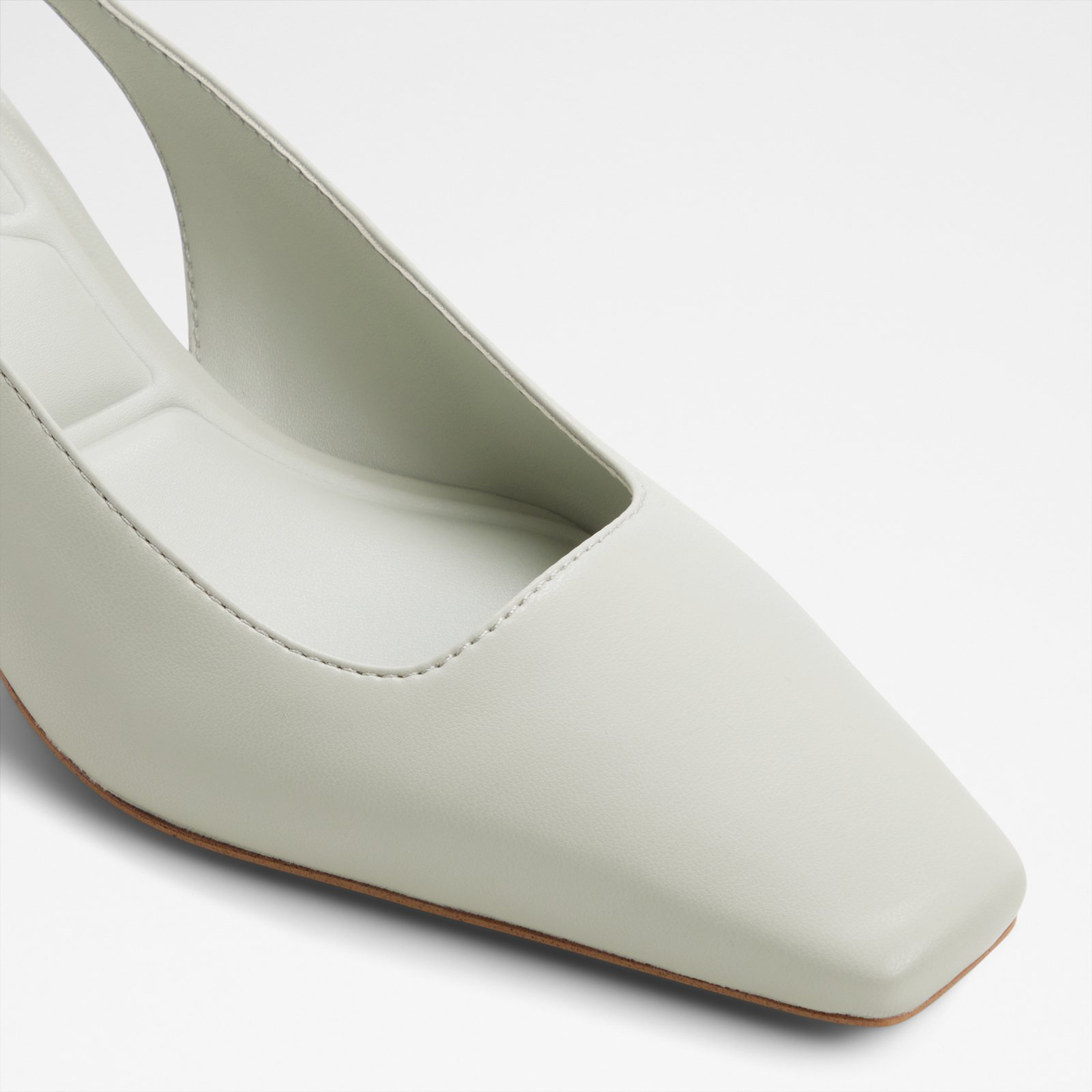 Aldo Women's Buckle Strap GABRIELLIE Stiletto Pumps | 20GABRIELLIE-women-shoes-heels-image-12