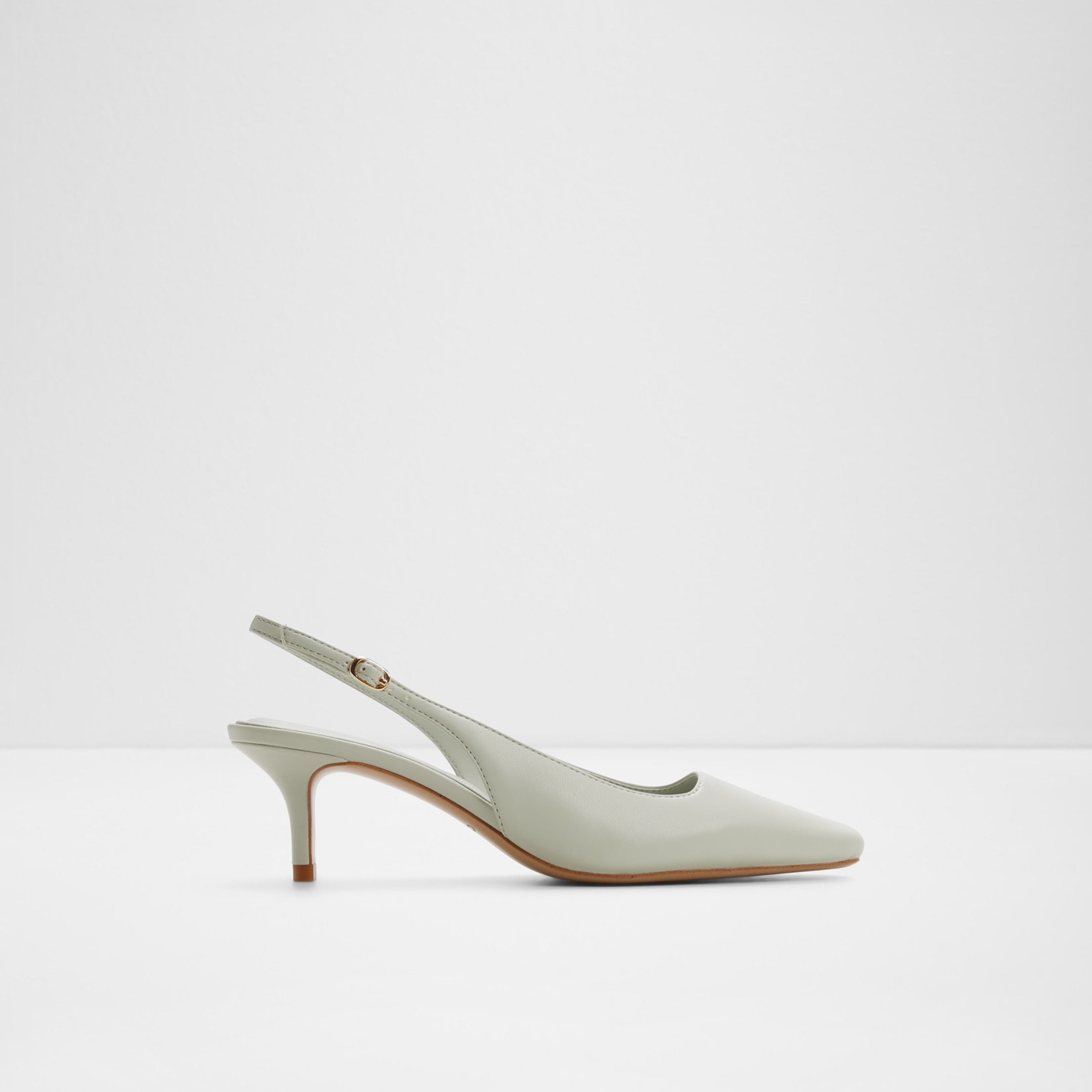 Aldo Women's Buckle Strap GABRIELLIE Stiletto Pumps | 20GABRIELLIE-women-shoes-heels-image-13