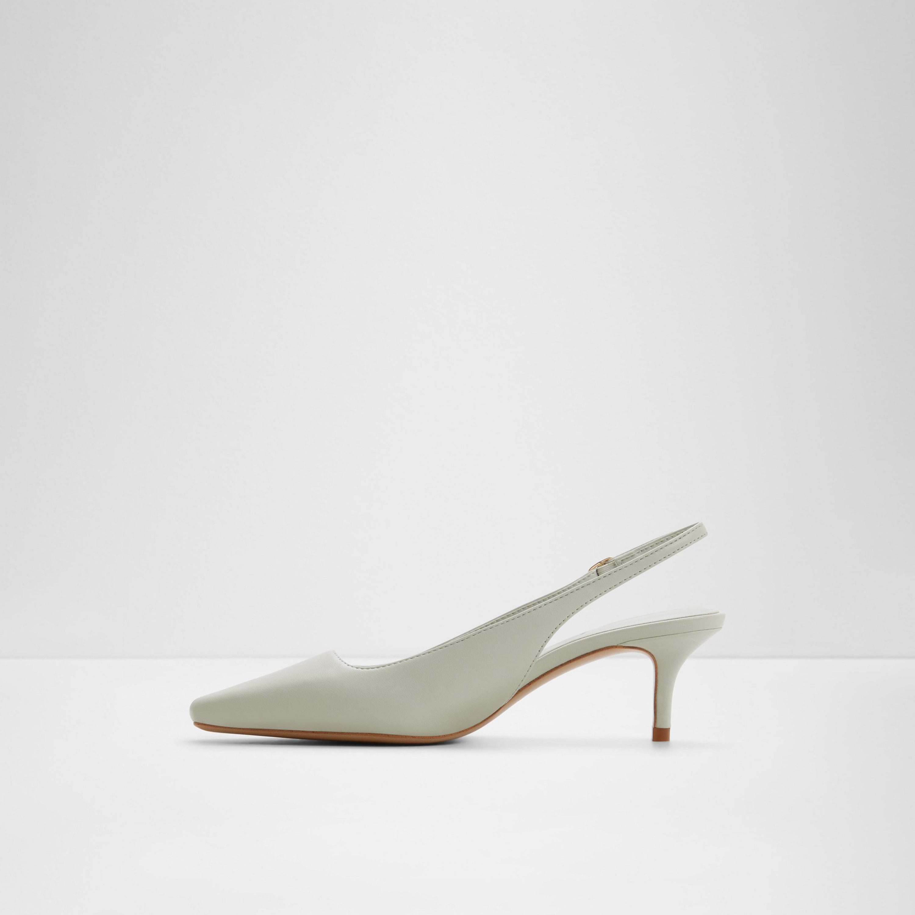 Aldo Women's Buckle Strap GABRIELLIE Stiletto Pumps | 20GABRIELLIE-women-shoes-heels-image-14