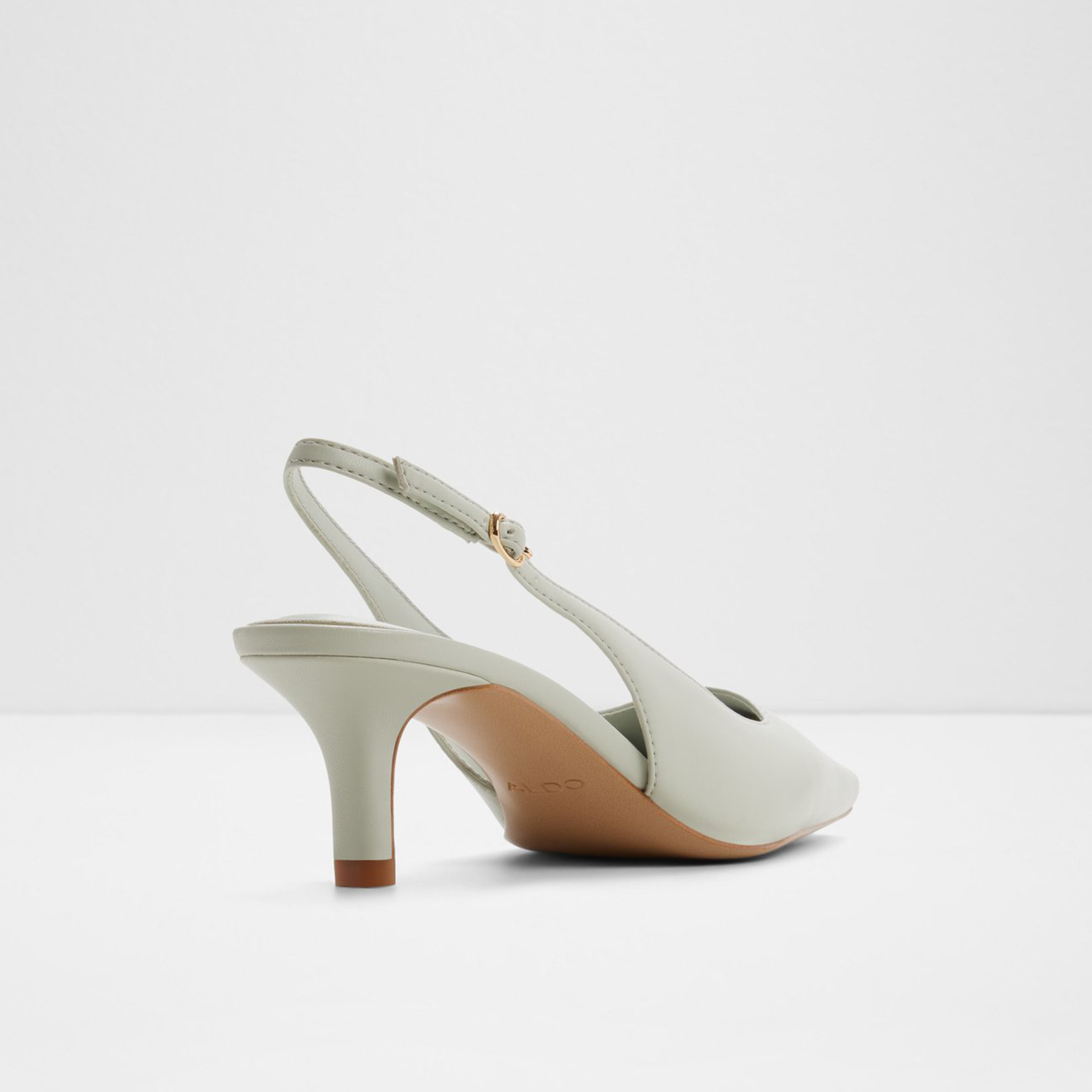 Aldo Women's Buckle Strap GABRIELLIE Stiletto Pumps | 20GABRIELLIE-women-shoes-heels-image-15