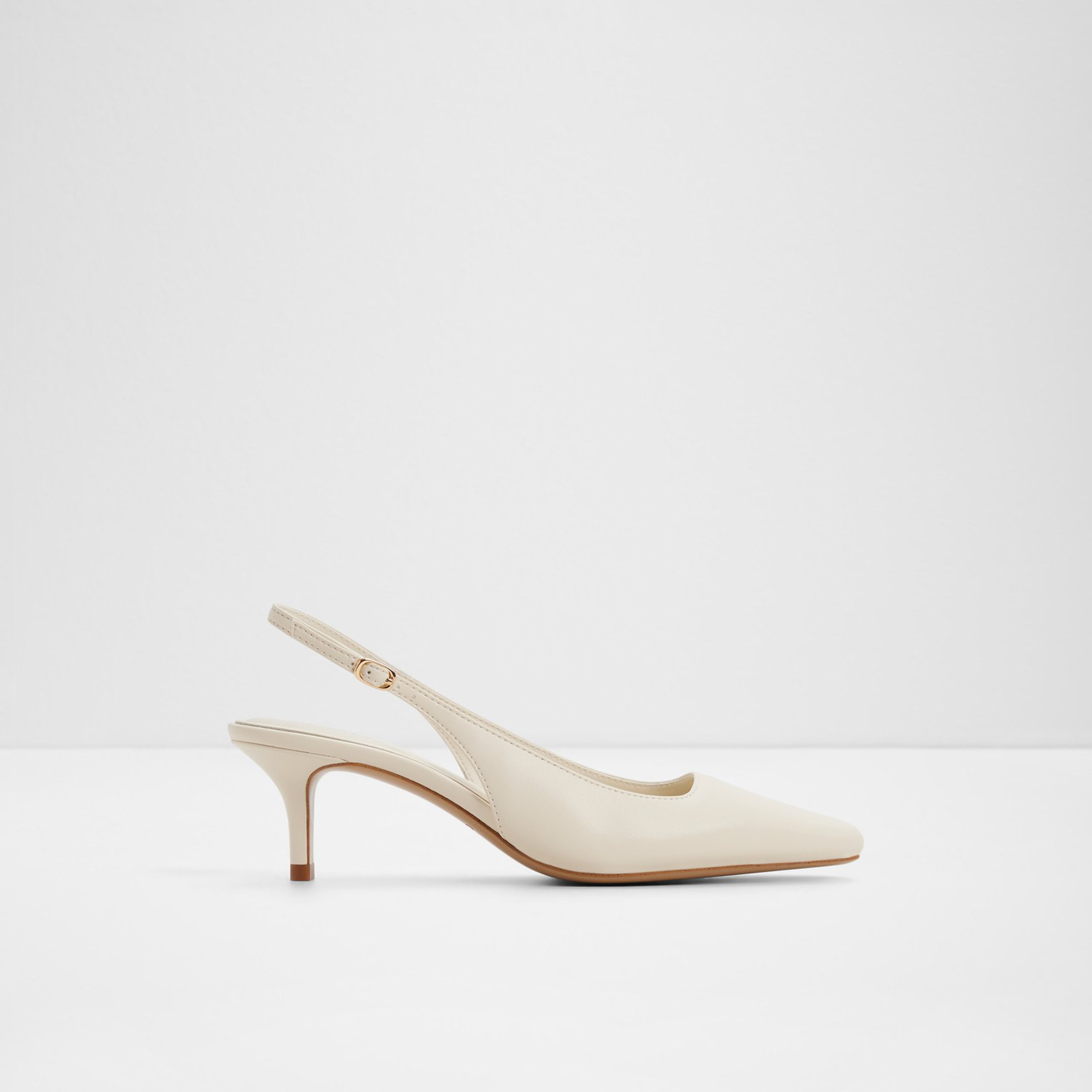 Aldo Women's Buckle Strap GABRIELLIE Stiletto Pumps | 20GABRIELLIE-women-shoes-heels-image-18