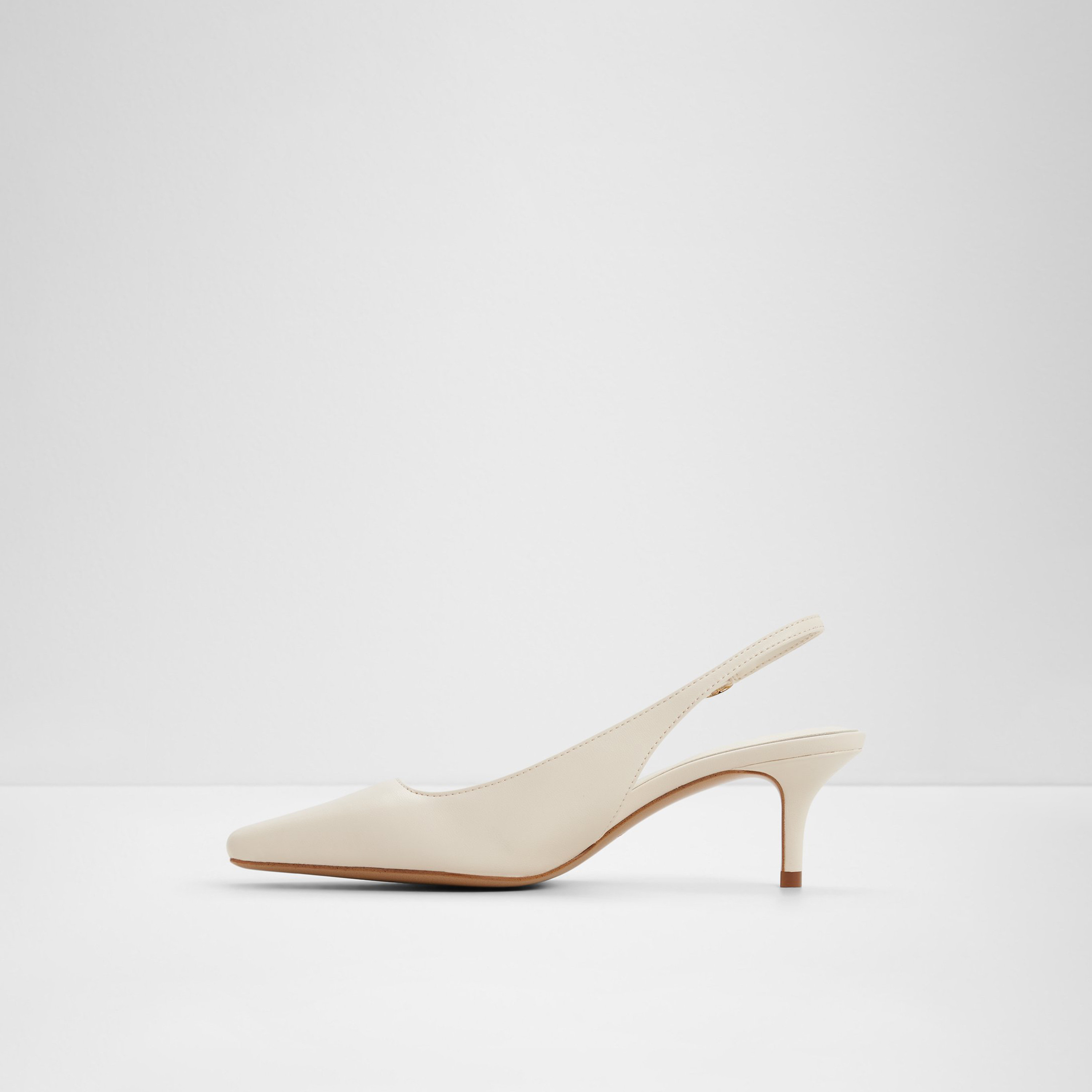 Aldo Women's Buckle Strap GABRIELLIE Stiletto Pumps | 20GABRIELLIE-women-shoes-heels-image-19