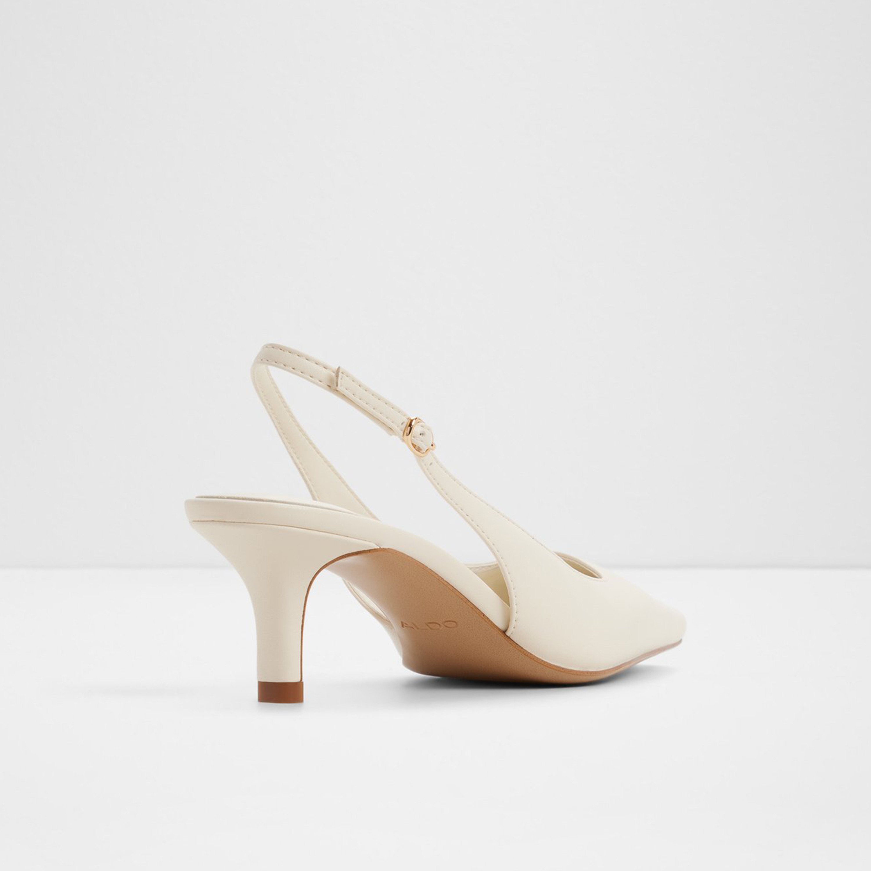 Aldo Women's Buckle Strap GABRIELLIE Stiletto Pumps | 20GABRIELLIE-women-shoes-heels-image-5