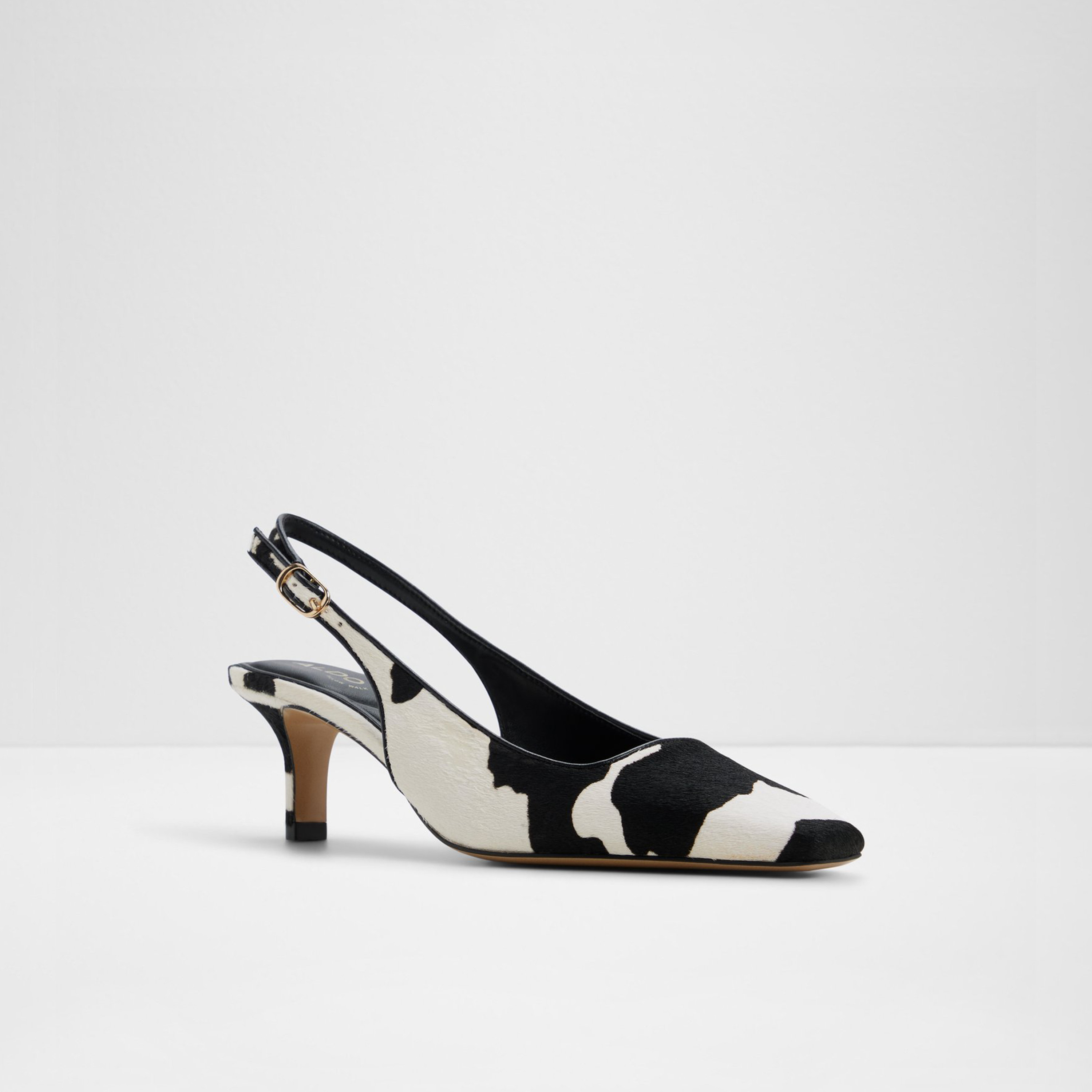 Aldo Women's Buckle Strap GABRIELLIE Stiletto Pumps | 20GABRIELLIE-women-shoes-heels-image-6