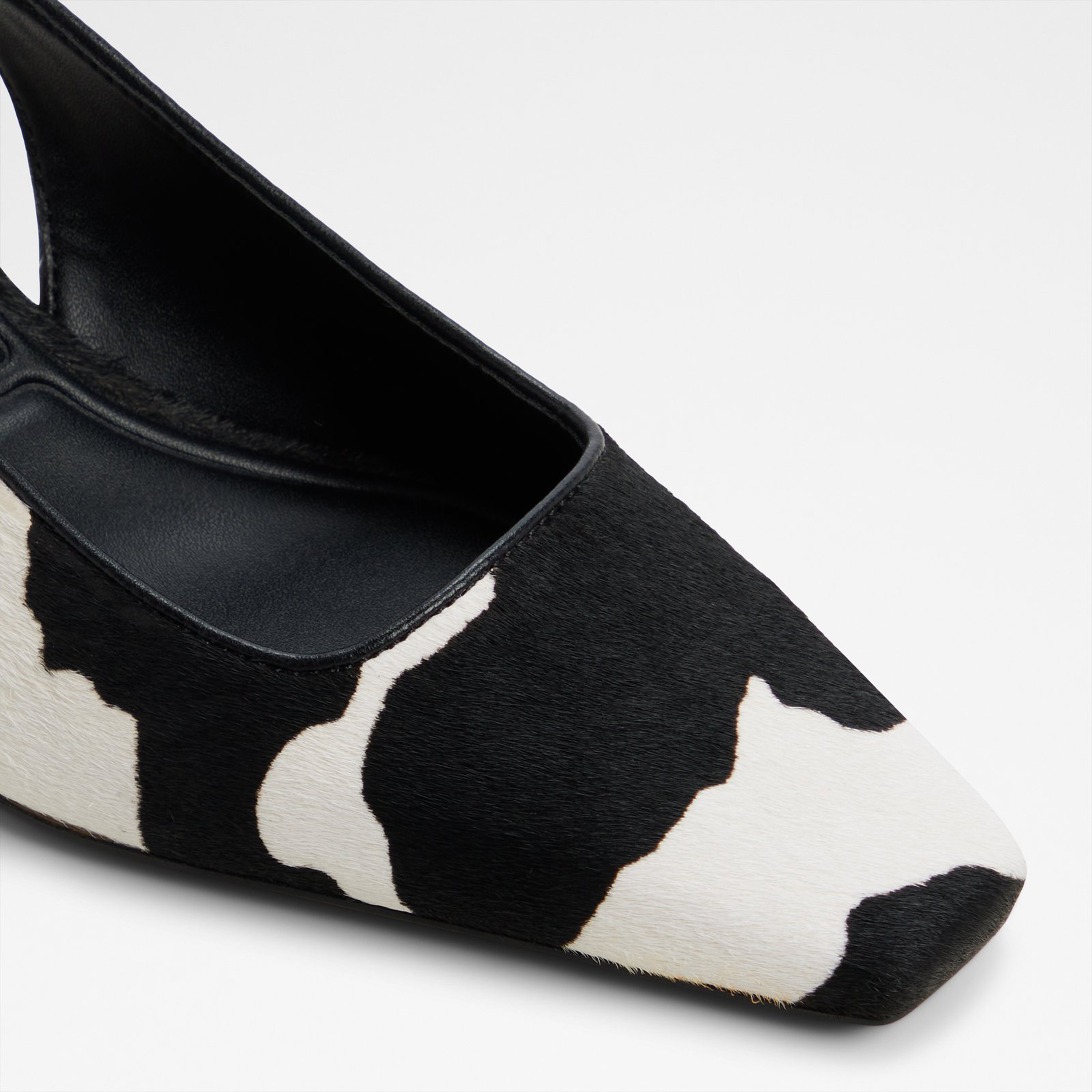 Aldo Women's Buckle Strap GABRIELLIE Stiletto Pumps | 20GABRIELLIE-women-shoes-heels-image-7