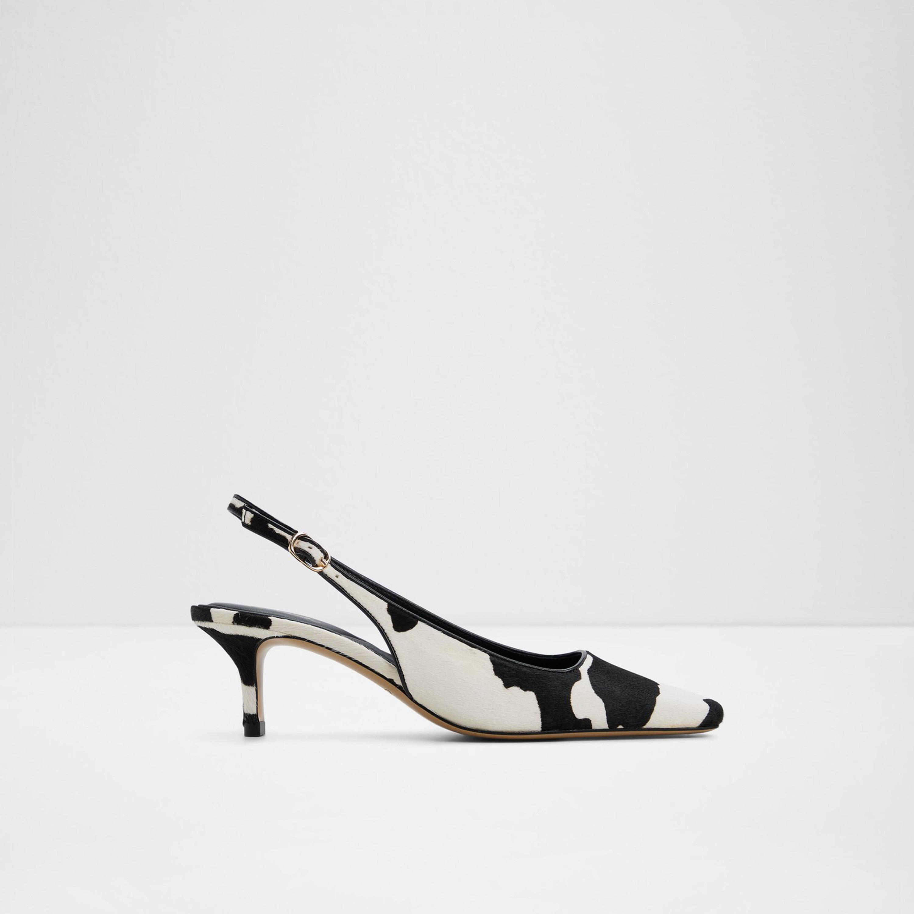 Aldo Women's Buckle Strap GABRIELLIE Stiletto Pumps | 20GABRIELLIE-women-shoes-heels-image-8